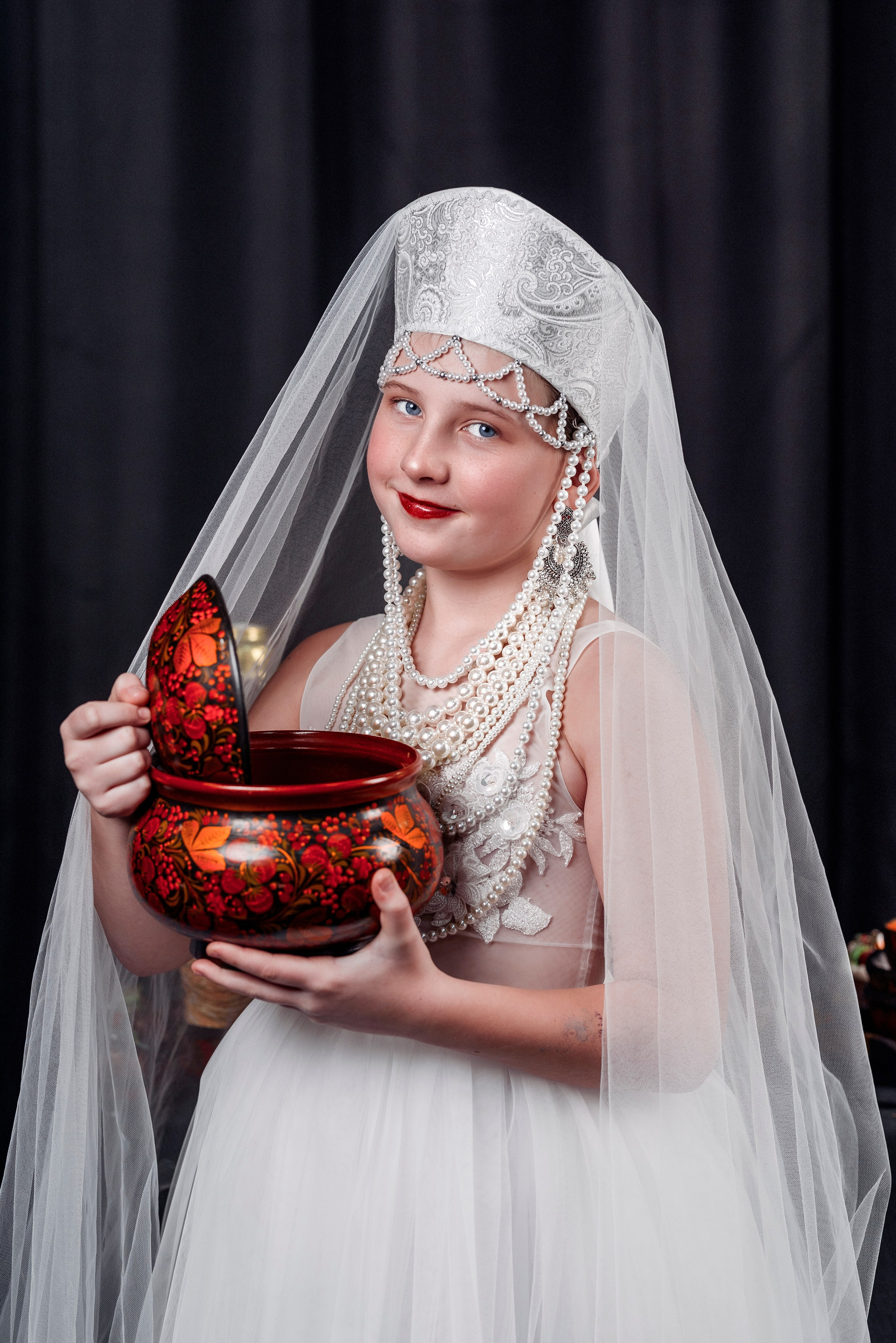 Масленница фотосессия. Детский студийный фотограф Сочи