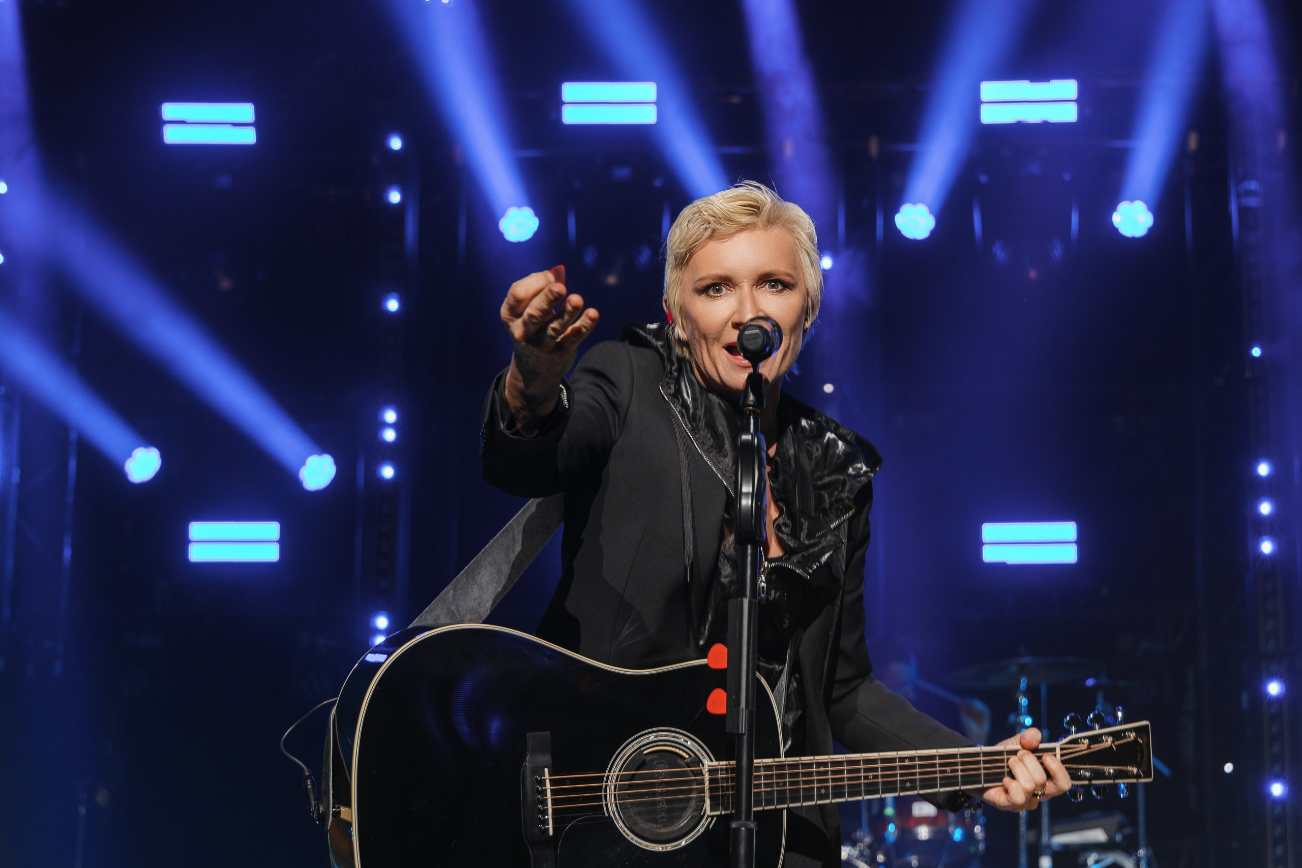 Нацпроектстрой. Свадебный и семейный фотограф в Москве Кристина Ласковенкова