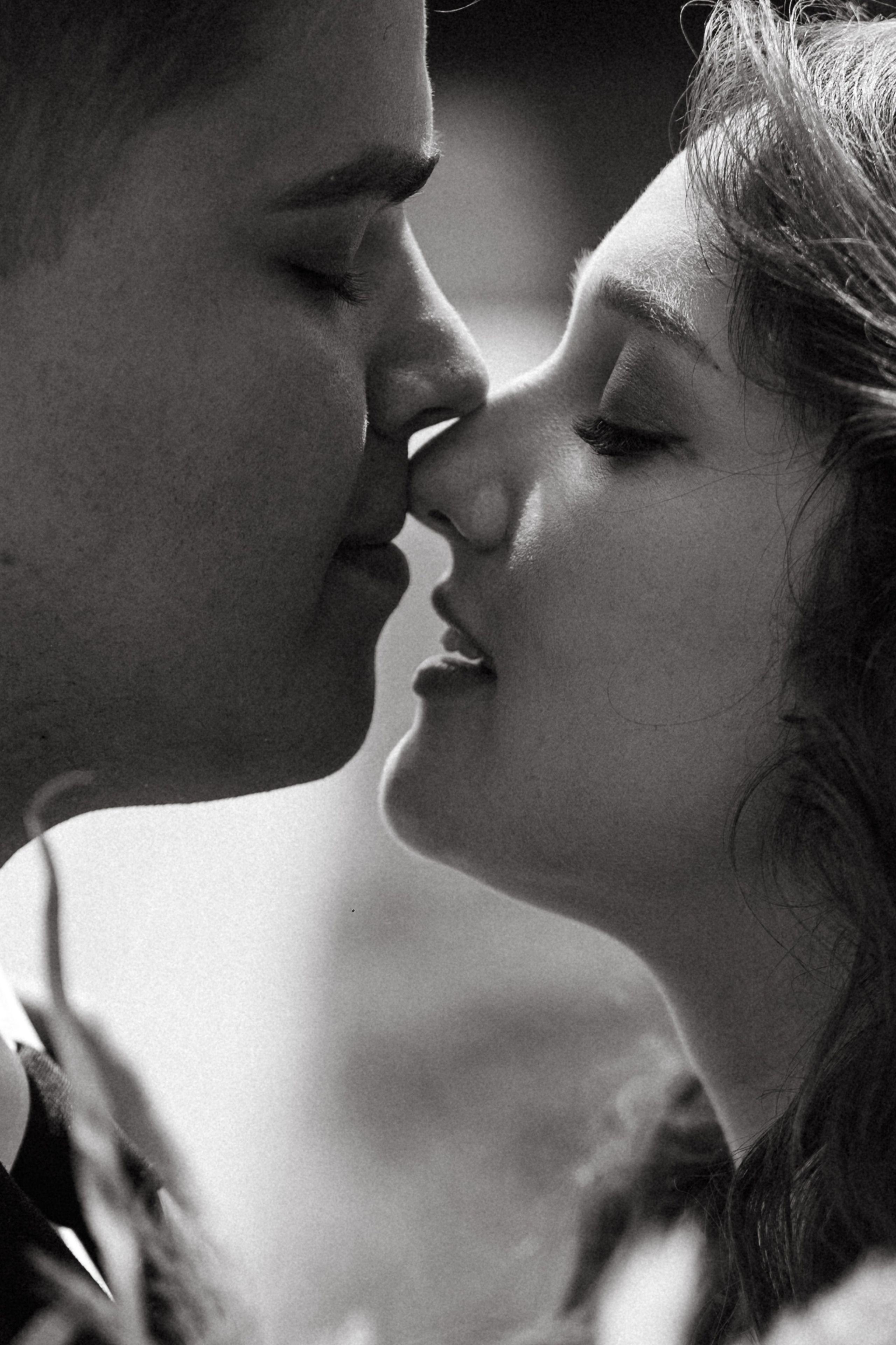 Илья и Эрика. Свадебный фотограф Гродно Минск Destination wedding photographer