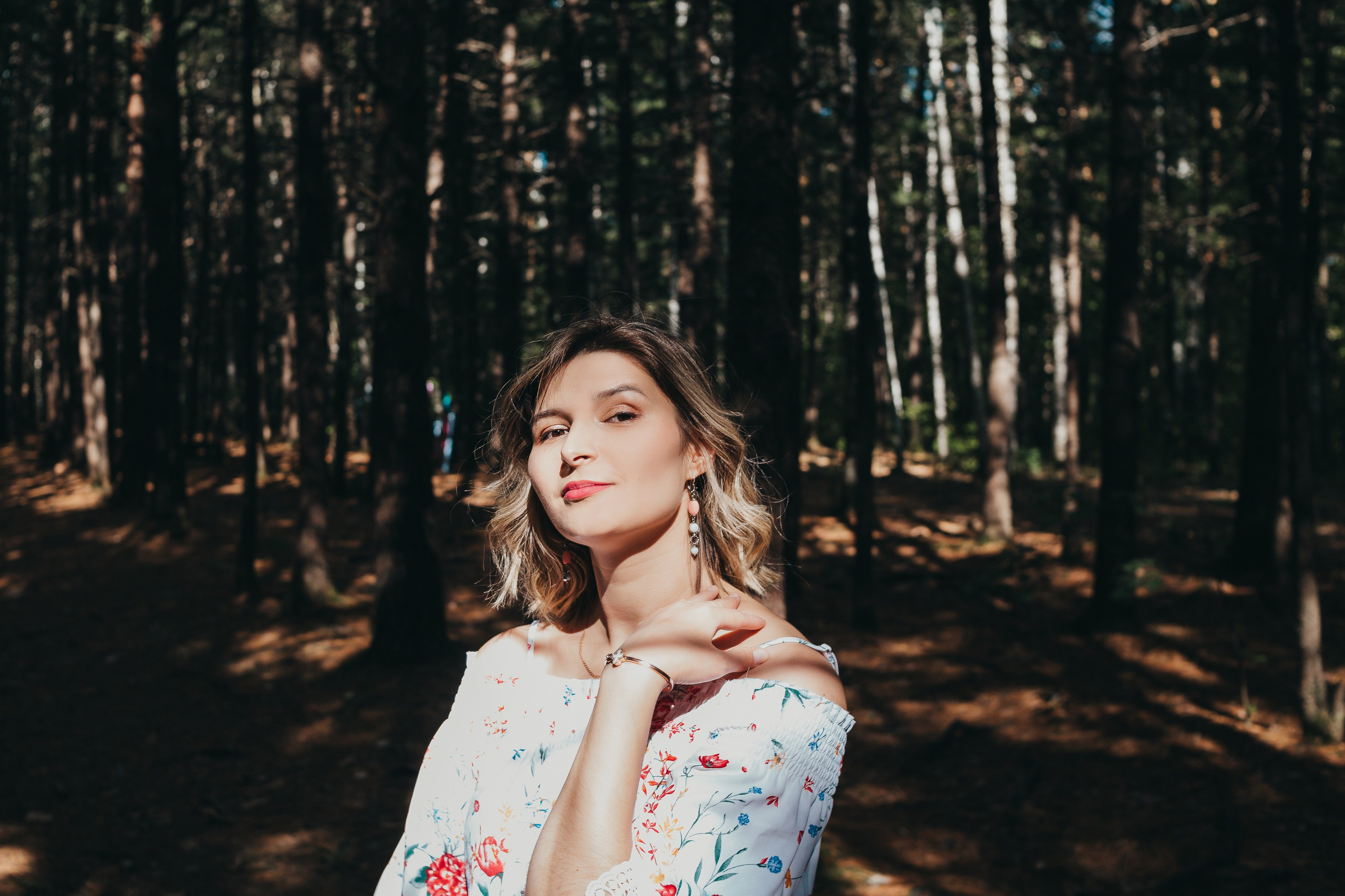 🤍. Екатерина Королева. Фотограф. Хабаровск