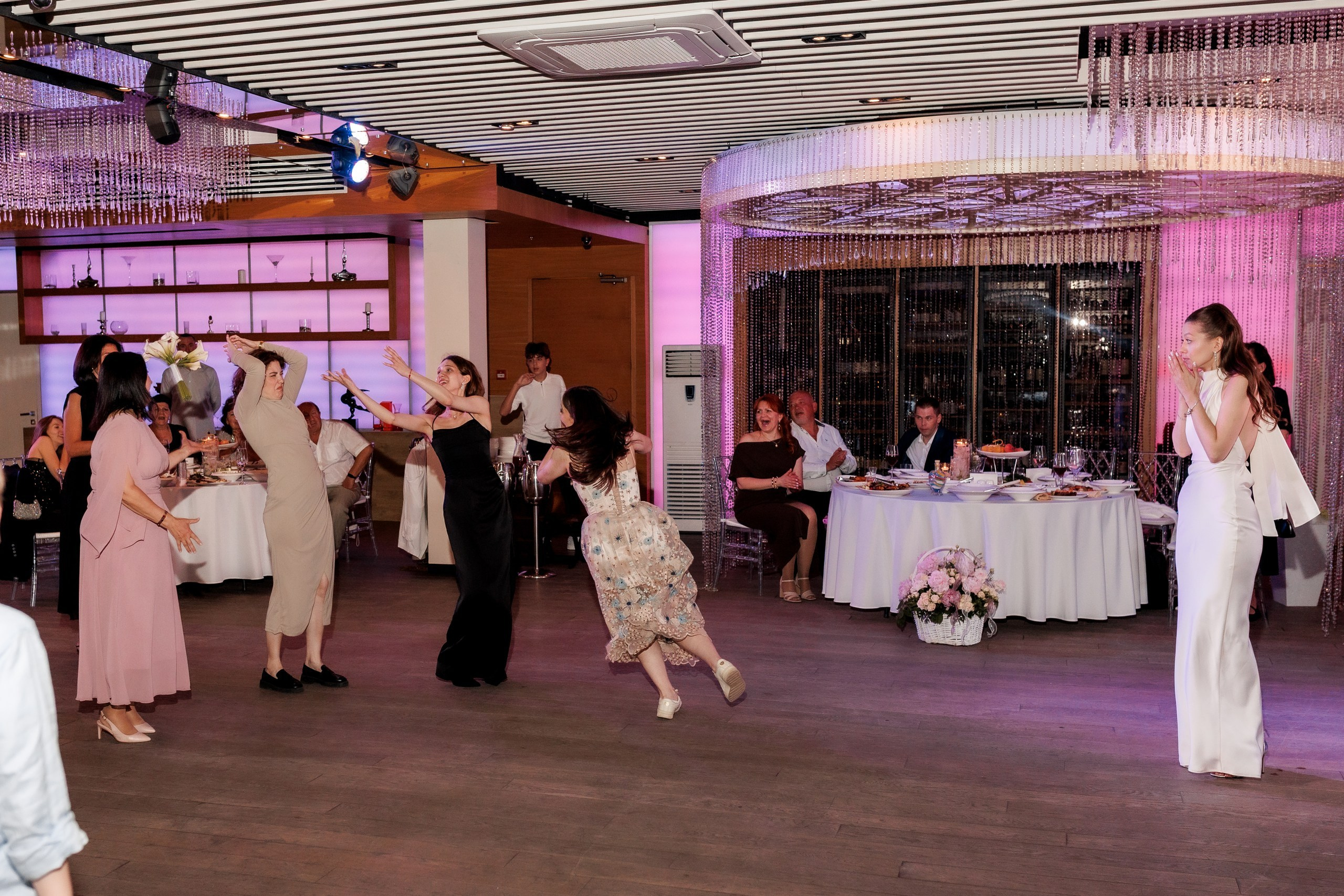 Юность. Свадебный фотограф в Москве — Ольга Козловская