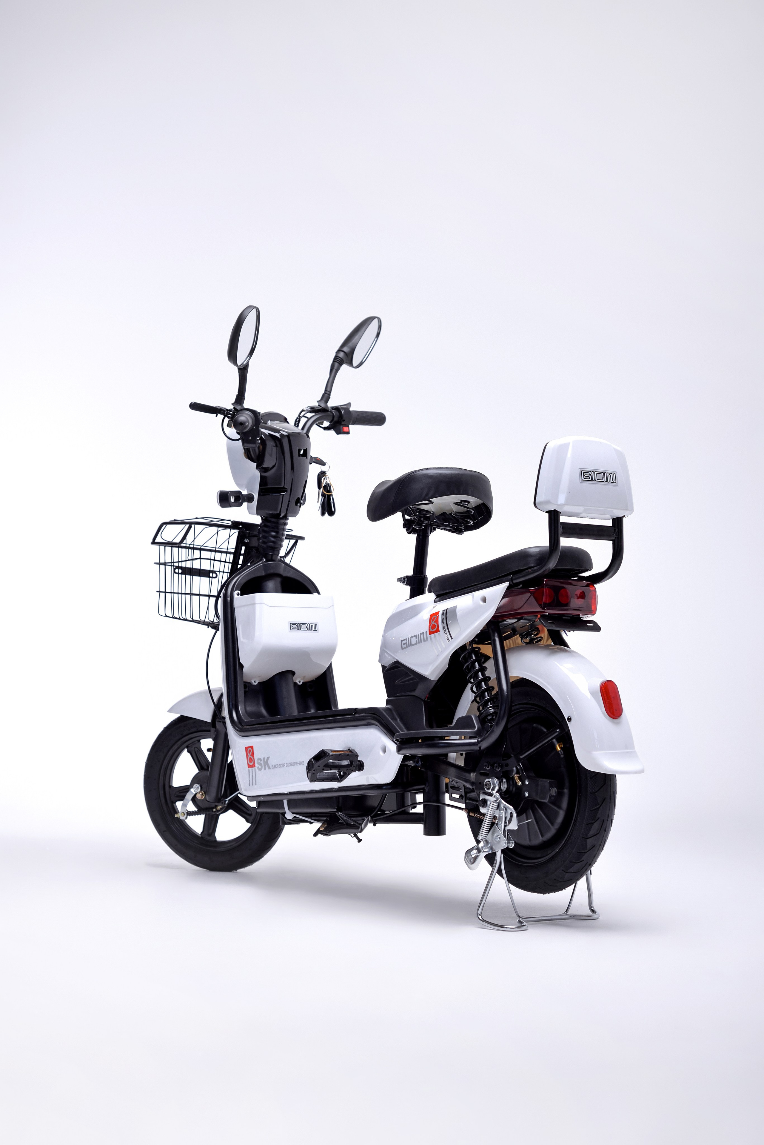 Велосипеды и мопеды. Семейный и свадебный фотограф Галина Абакумова, фотосессии в Белгороде