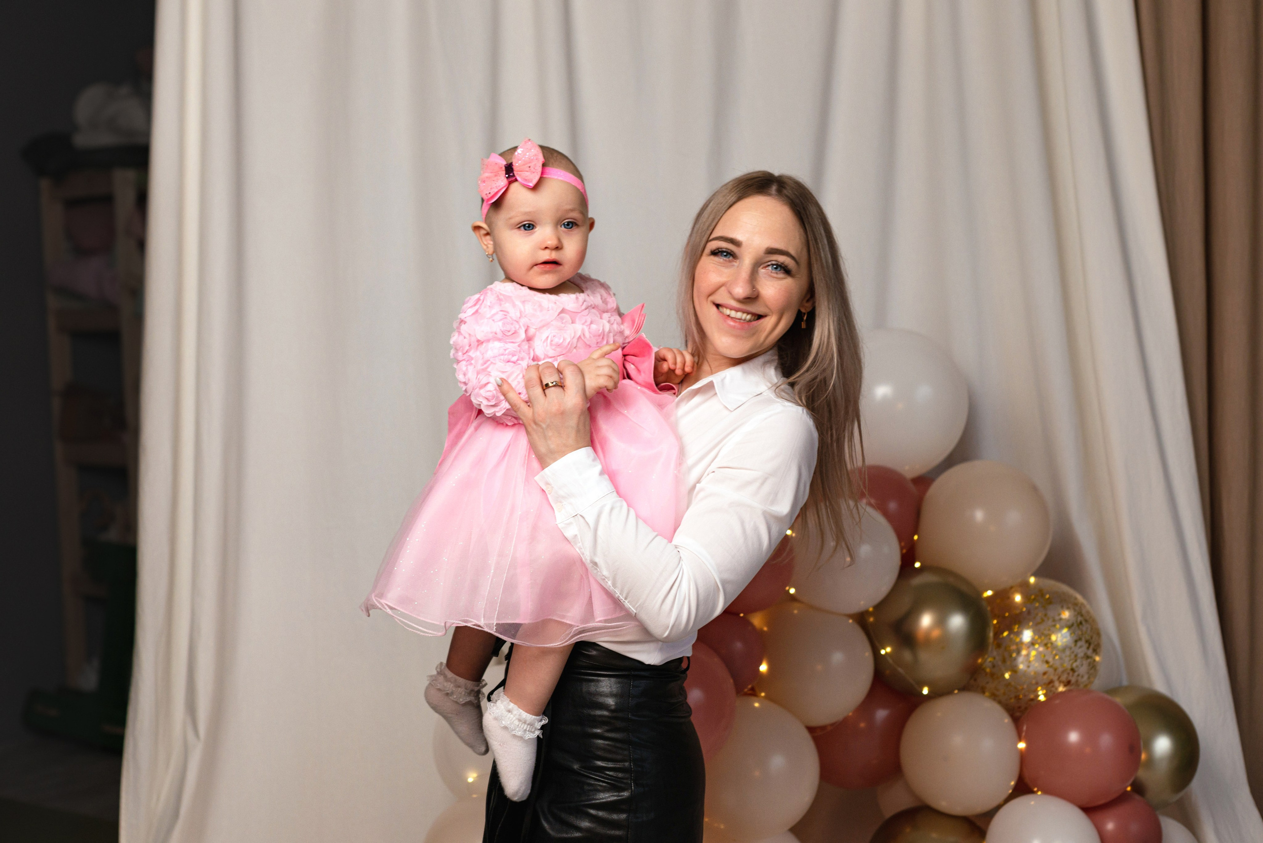 Милане 1год + Семейная 11.11.23. Семейный и свадебный фотограф Галина Абакумова, фотосессии в Белгороде