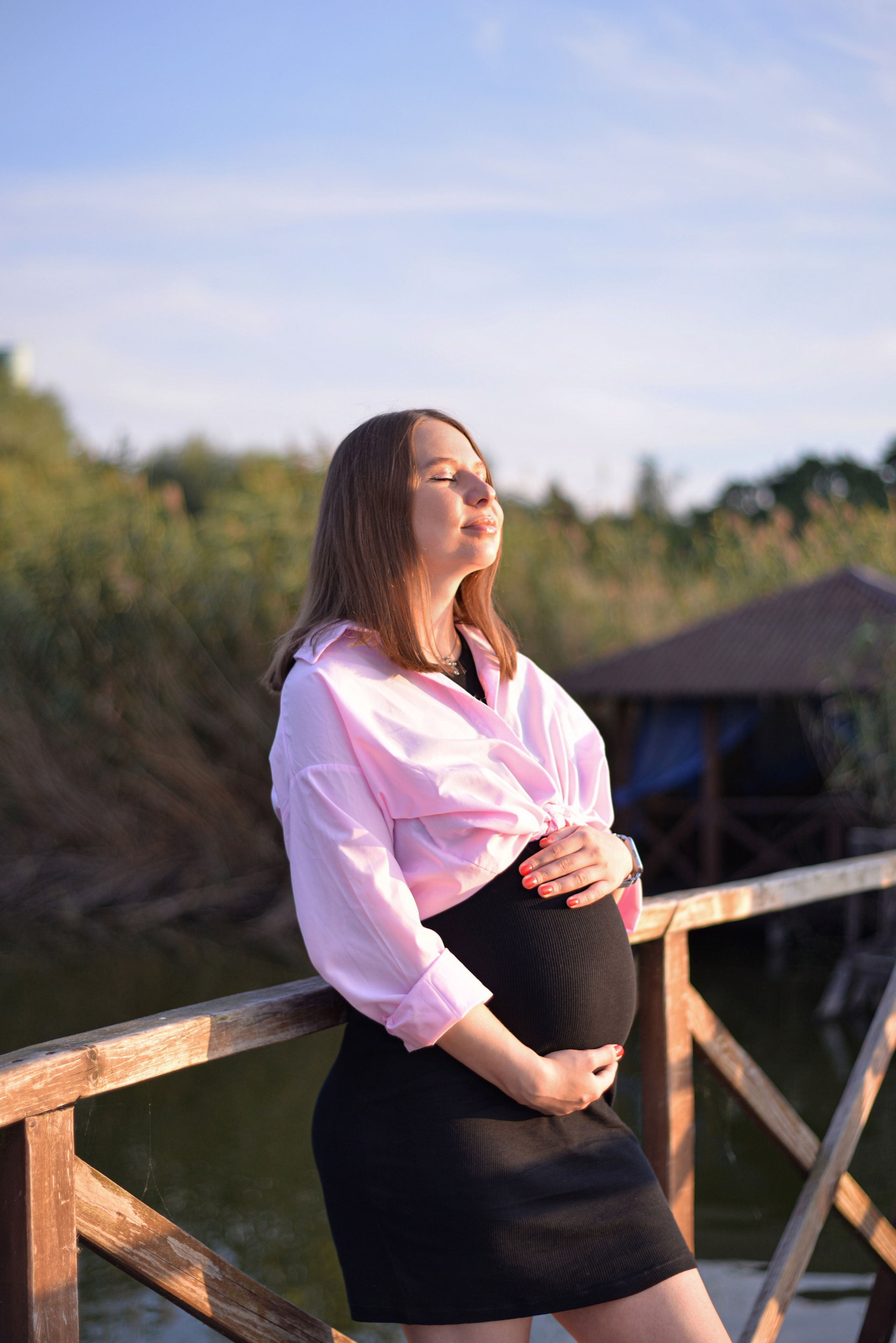 Аня, Ольшанец. Семейный и свадебный фотограф Галина Абакумова, фотосессии в Белгороде