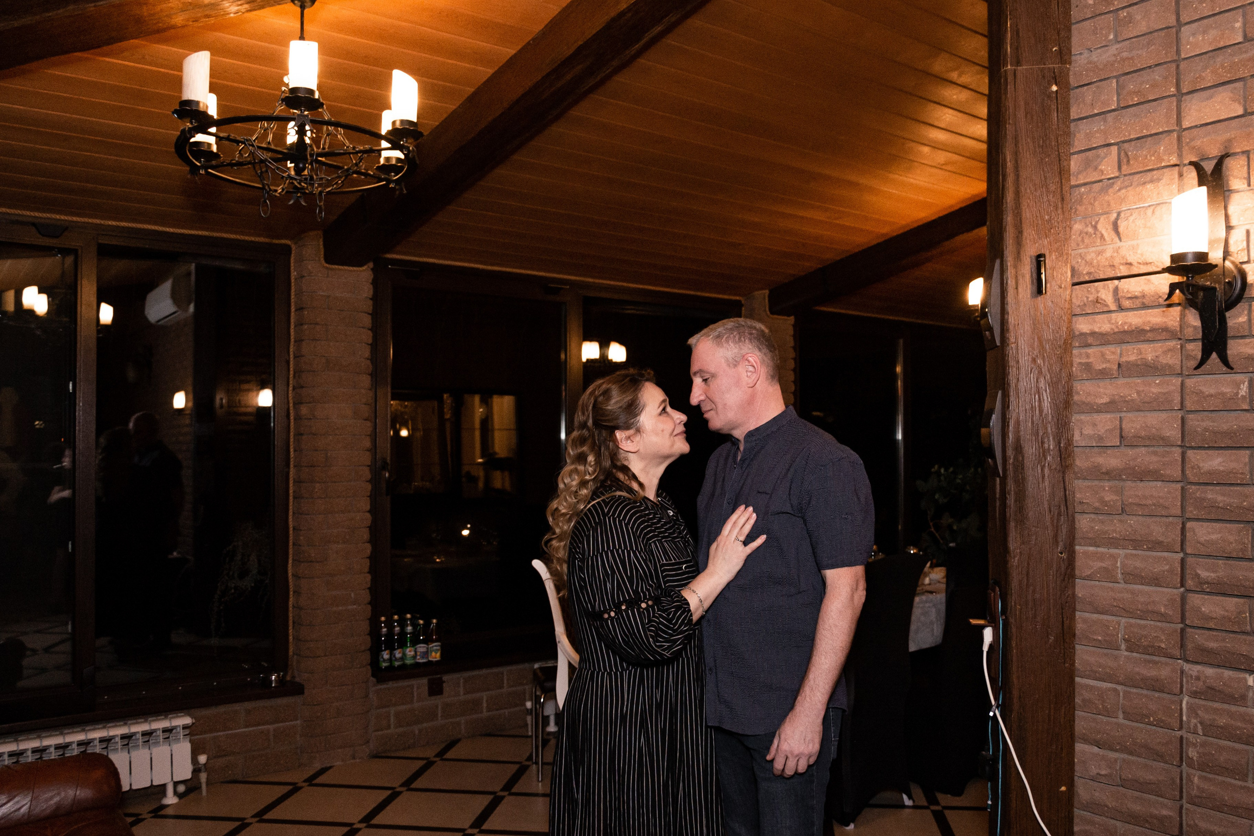 ДР Антона, Домашняя съёмка. Семейный и свадебный фотограф Галина Абакумова, фотосессии в Белгороде