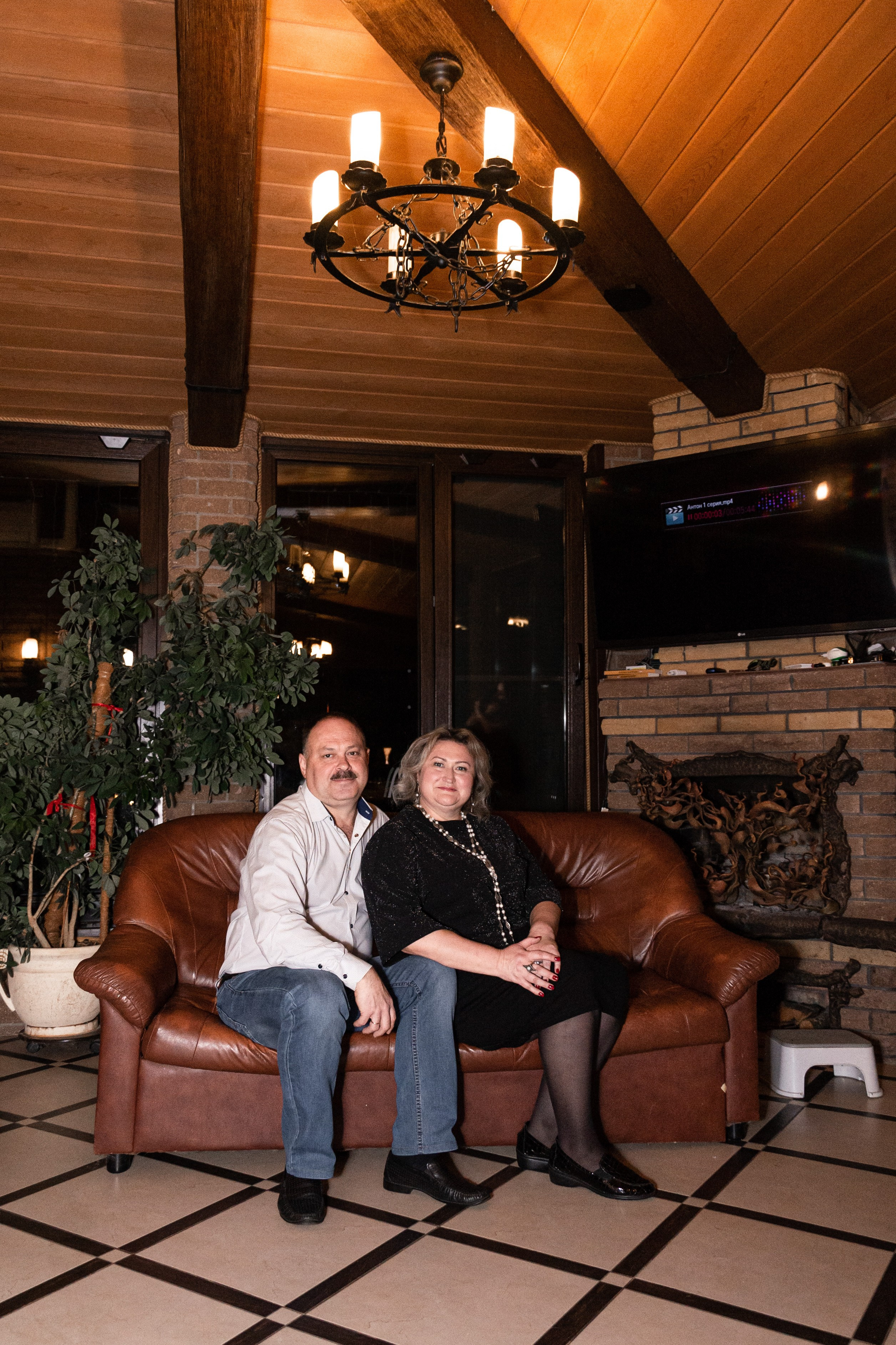 ДР Антона, Домашняя съёмка. Семейный и свадебный фотограф Галина Абакумова, фотосессии в Белгороде