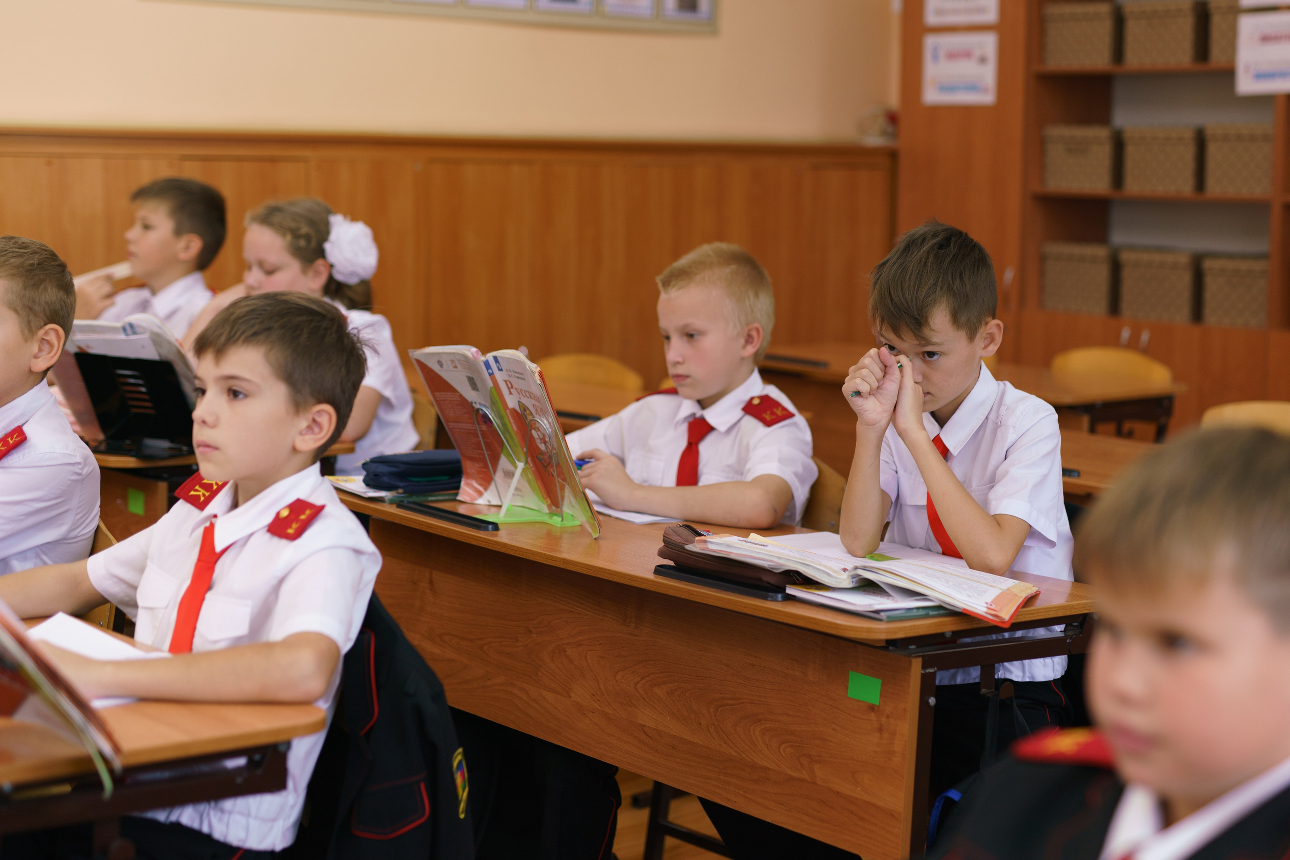 4 «А». Семейный и свадебный фотограф в Краснодаре Эльвира Глазунова