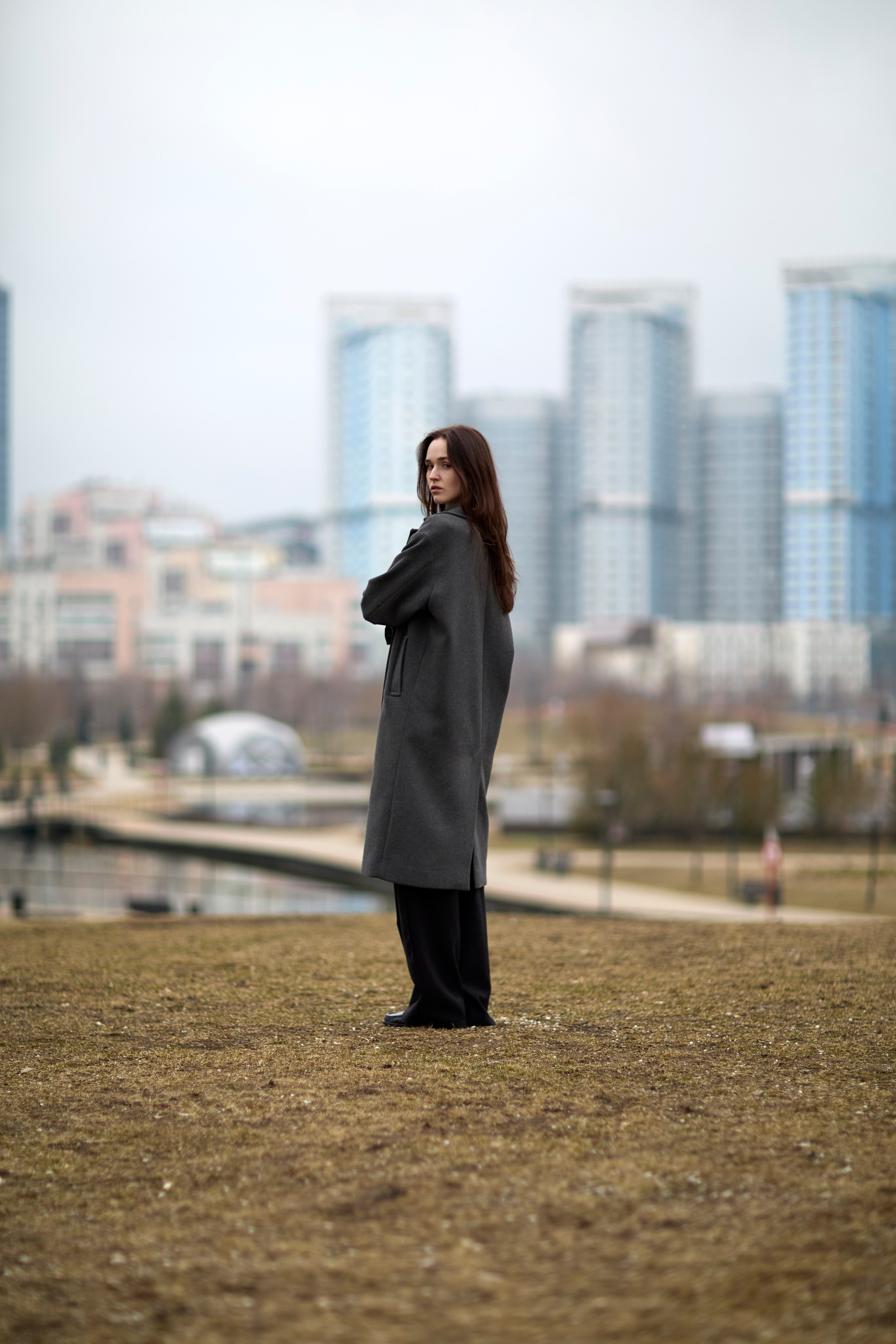 Владимир Панковец