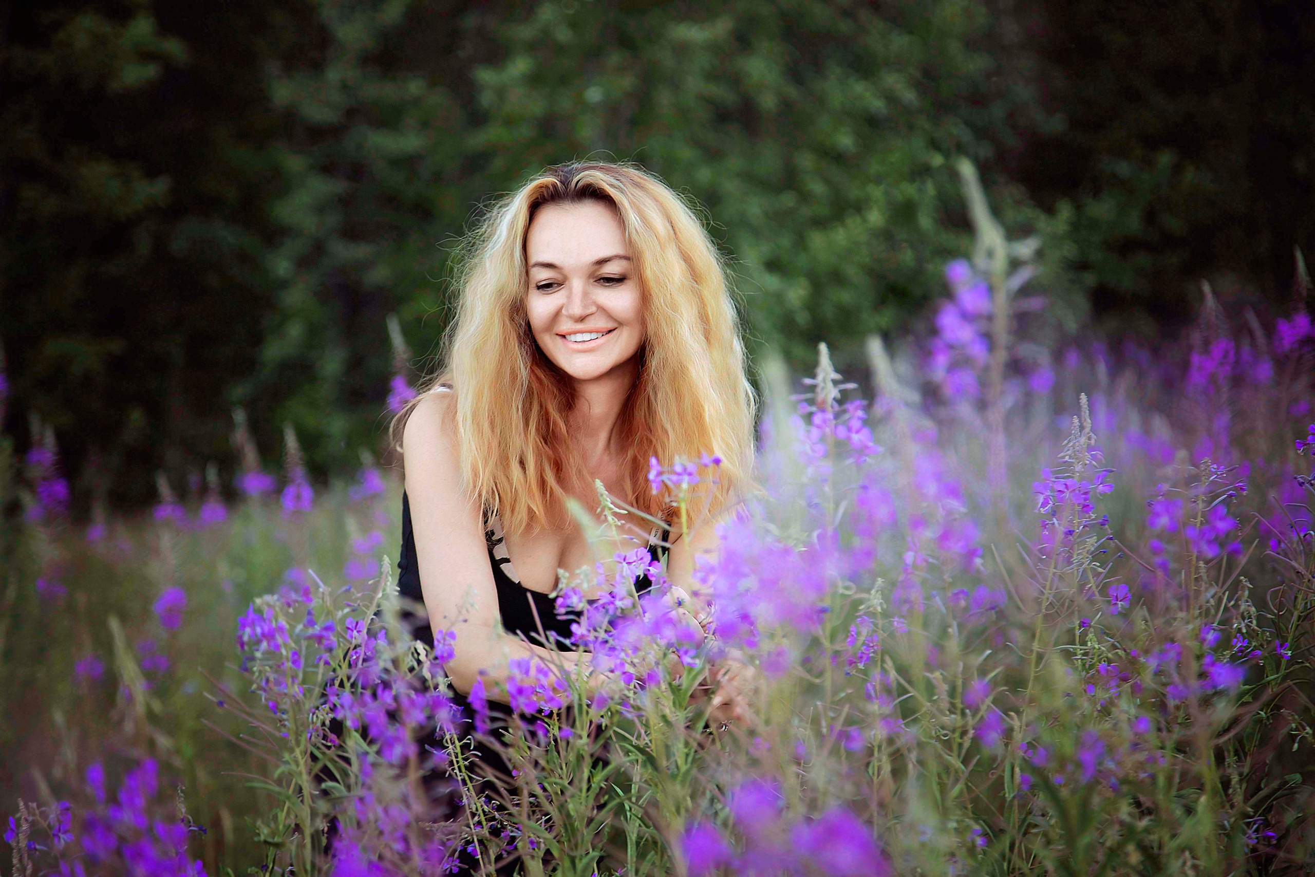 Илаха. Семейный и детский фотограф в Санкт-Петербург. Natalia Fadel