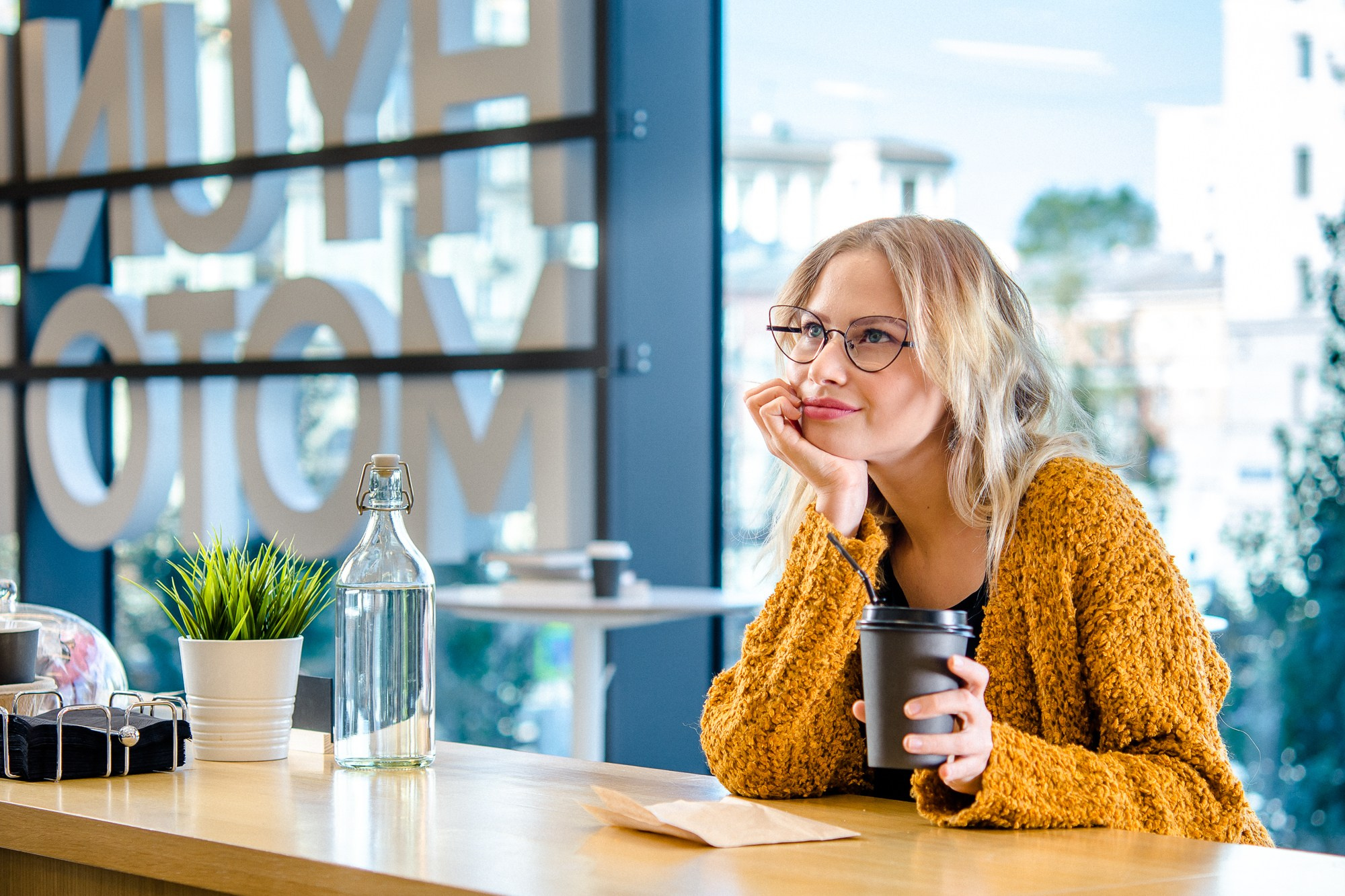 Hyundai Motor Studio (Съемка контента для пространства). Репортажный и свадебный фотограф в Москве
