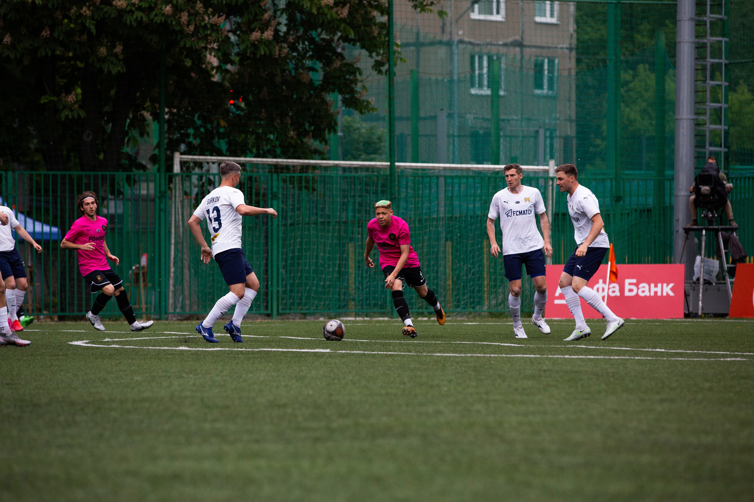 2DROTS. Автомобильный фотограф Москва