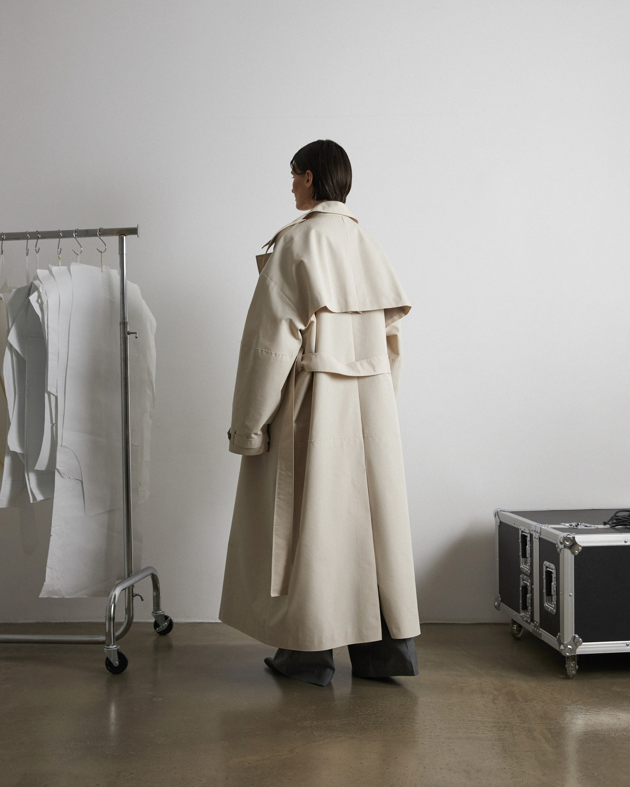 Eclata. base catalogue II. Фотограф для брендов, Москва