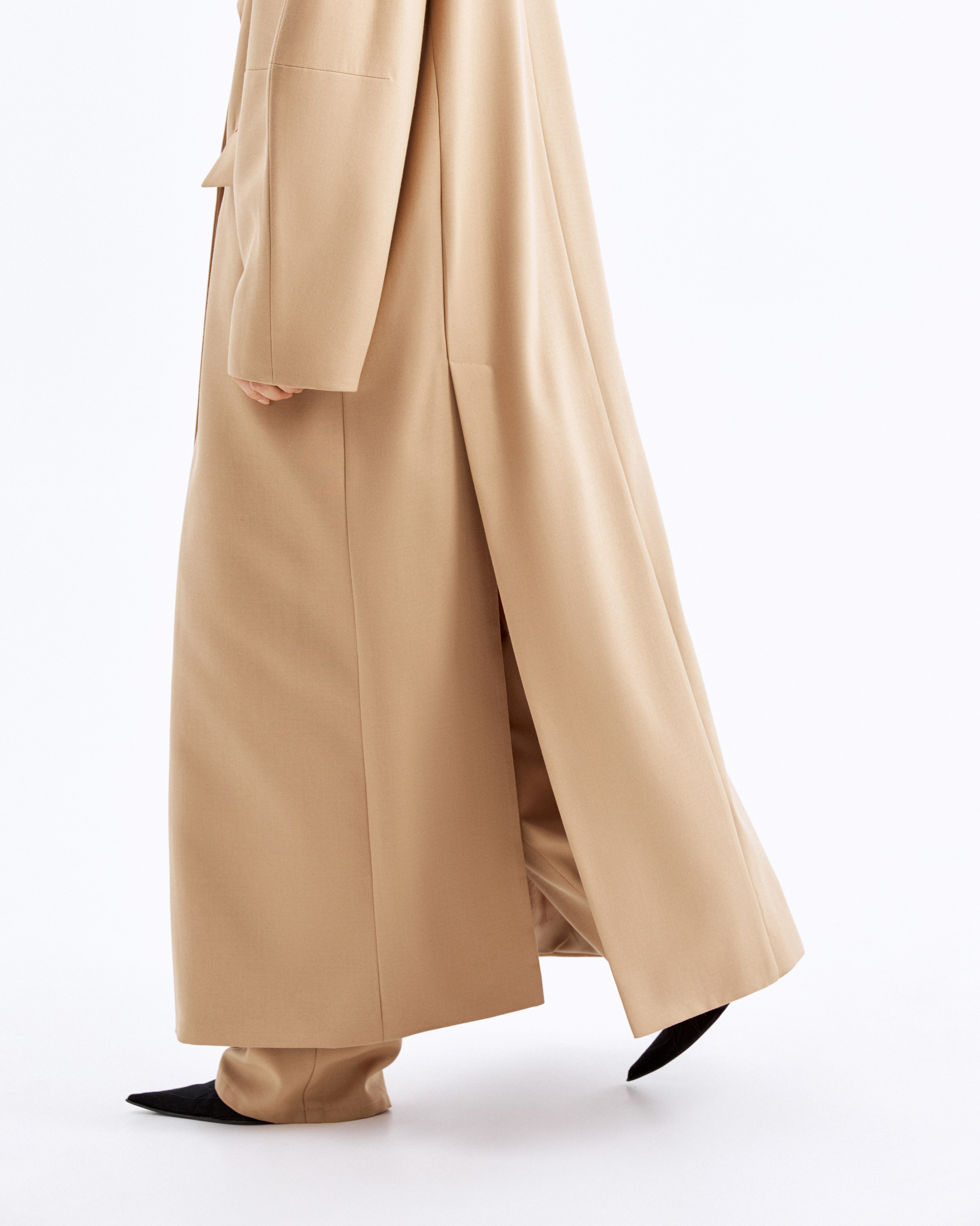 PROYAVI SPRING'24. Фотограф для брендов, Москва