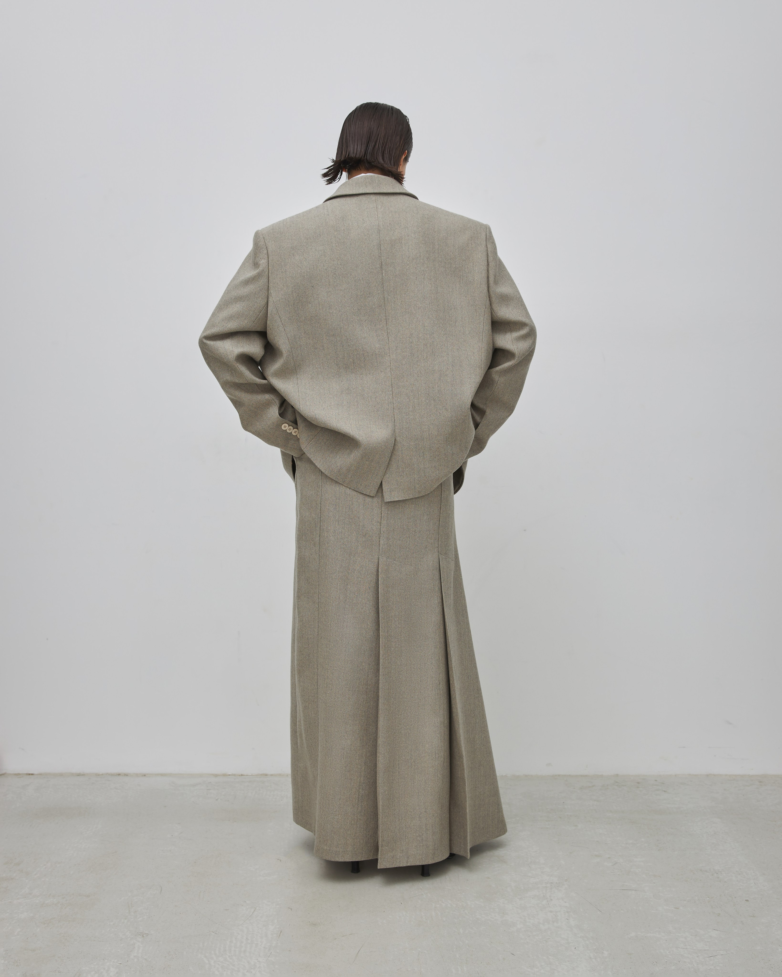 Eclata VI. Фотограф для брендов, Москва