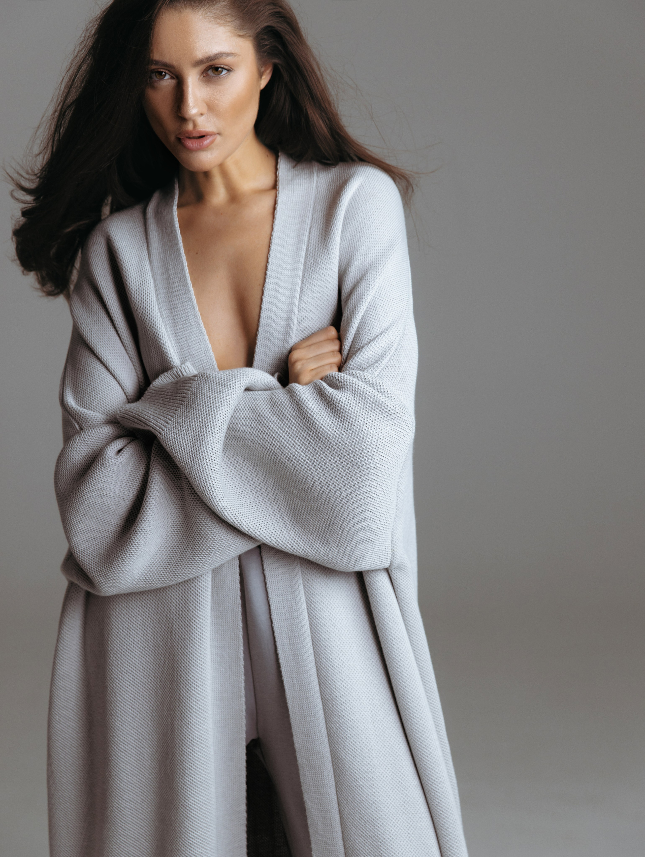 Rokovaya. Фотограф для брендов, Москва