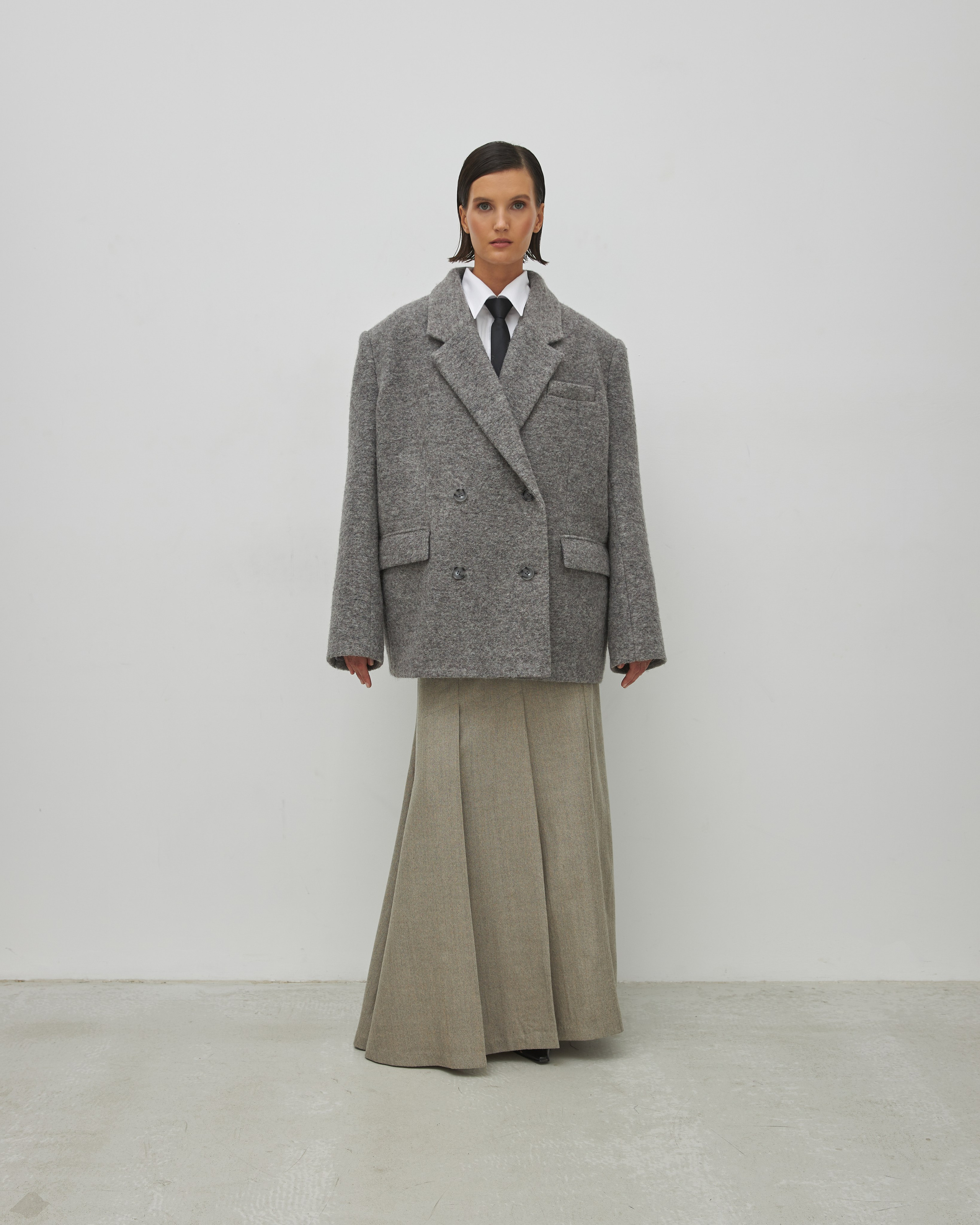 Eclata VI. Фотограф для брендов, Москва