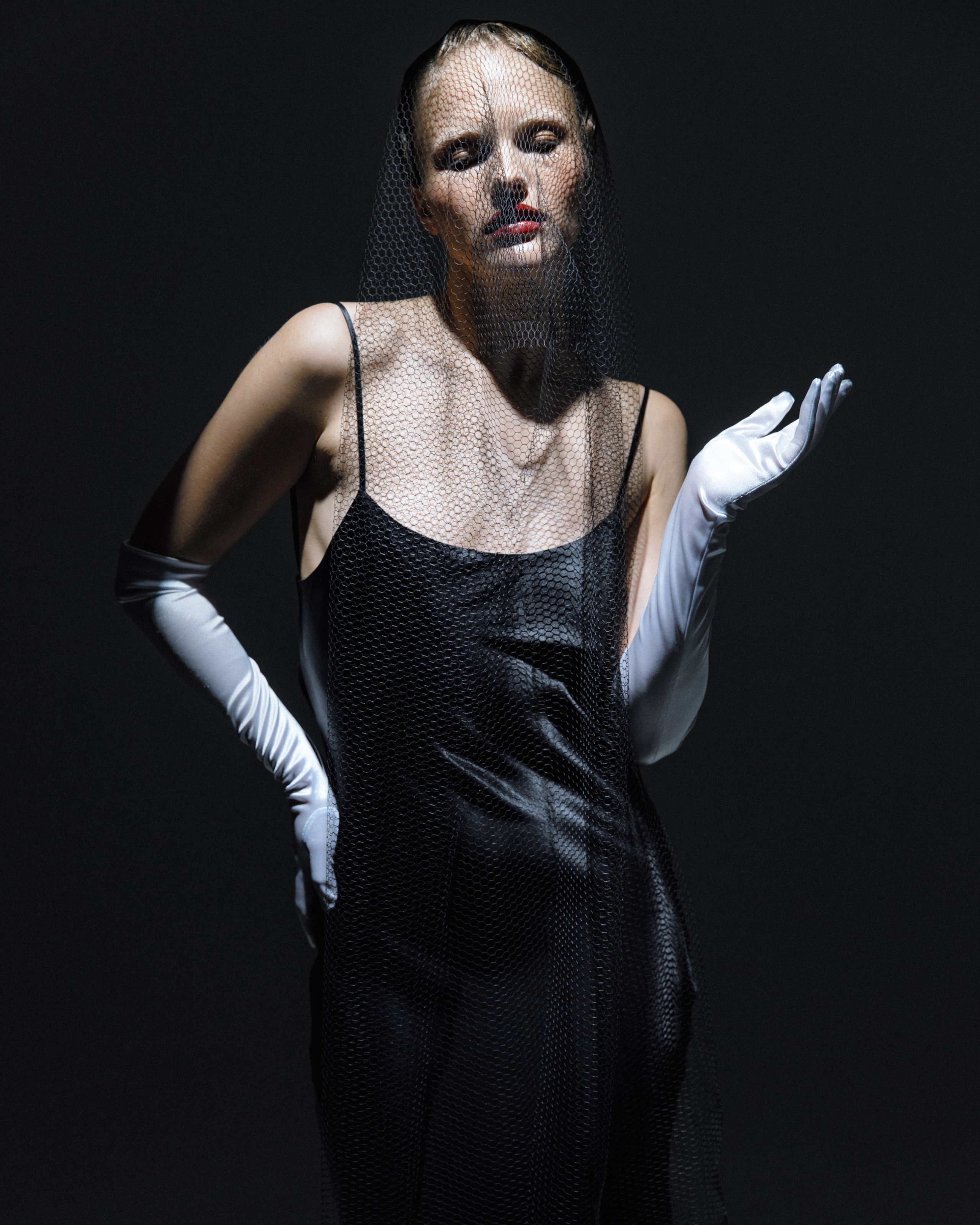 Save the date. Eclata. Фотограф для брендов, Москва