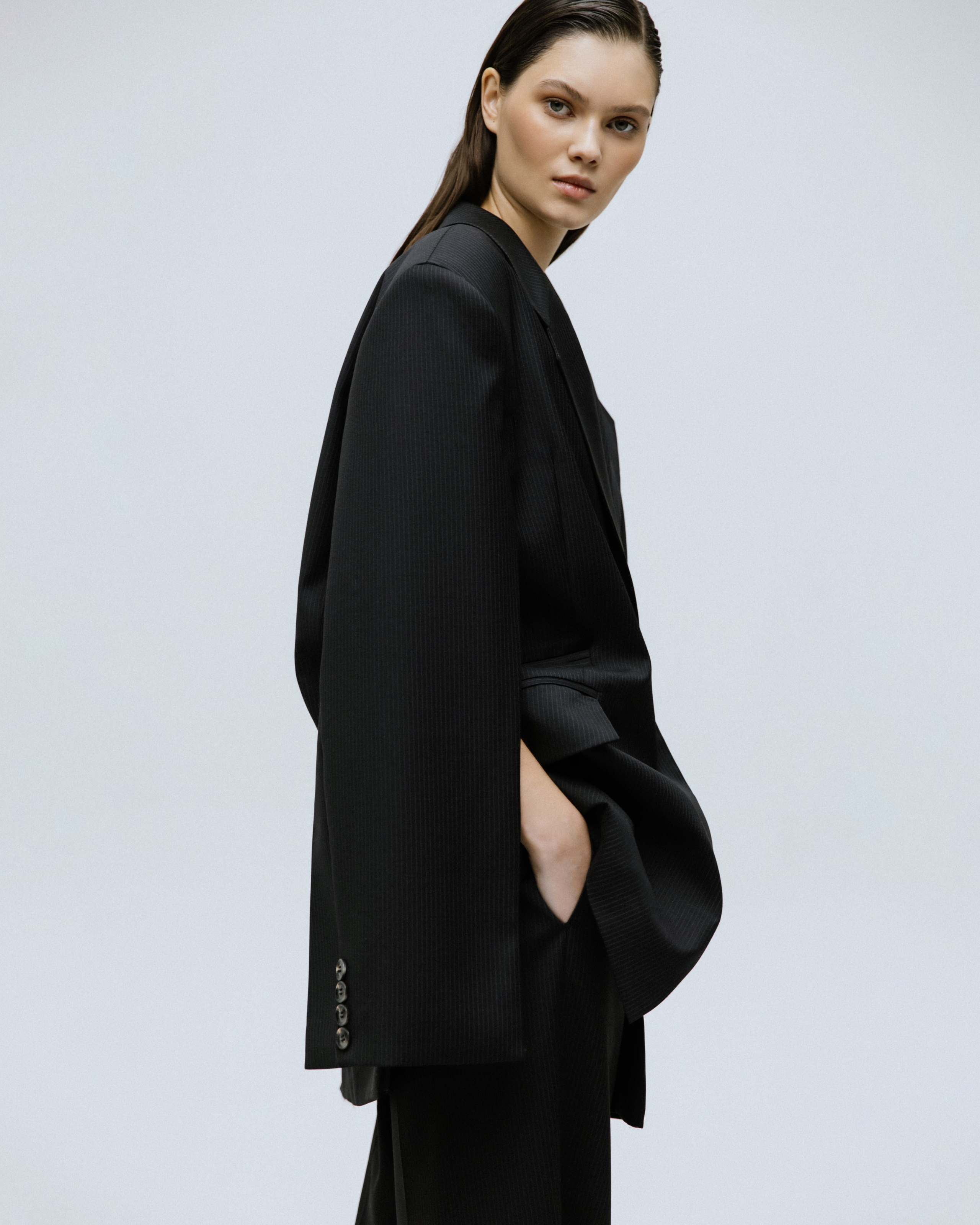 Shuba catalogue. Фотограф для брендов, Москва