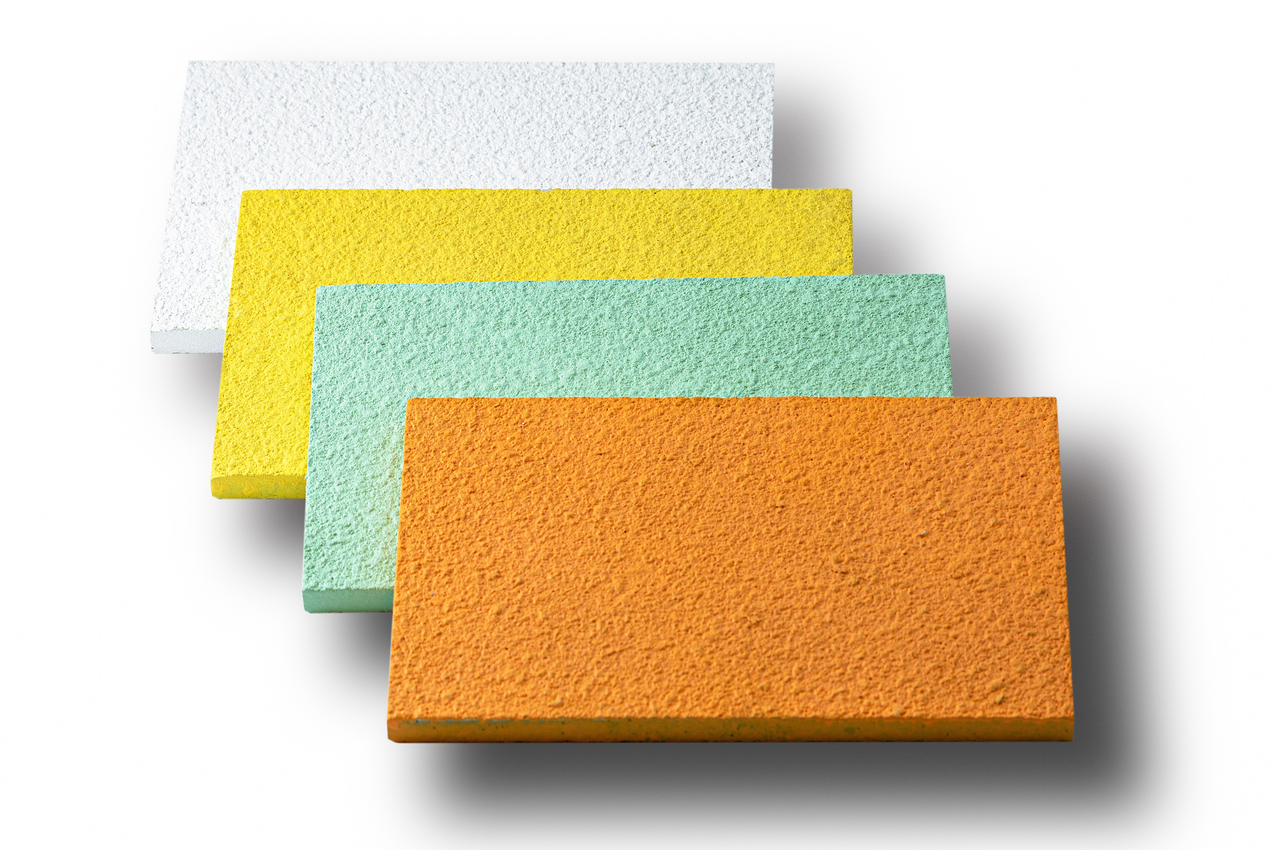 Фото предмета на белом фоне