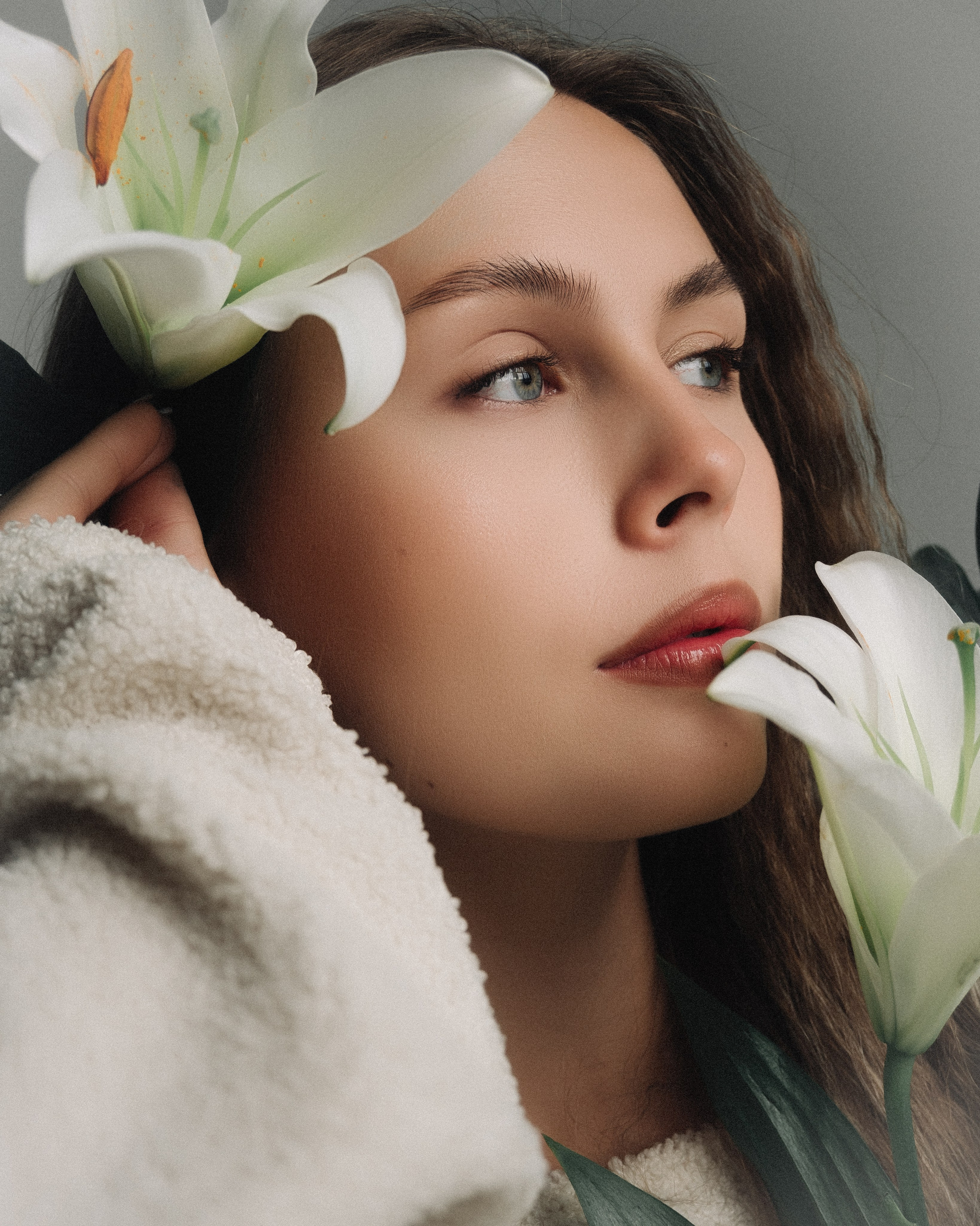 Александра