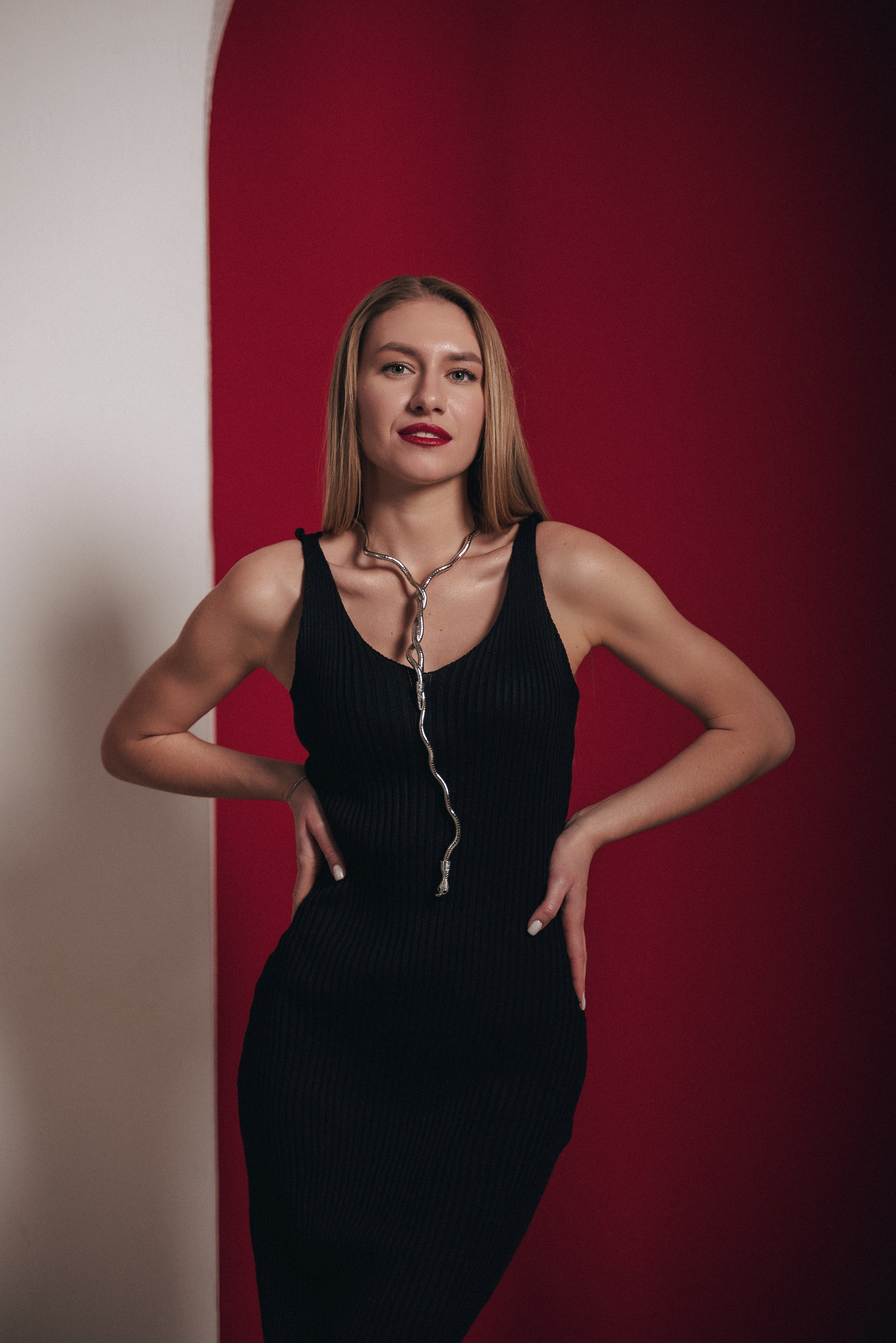 VALERIA. Екатерина Курбанова. Женский фотограф