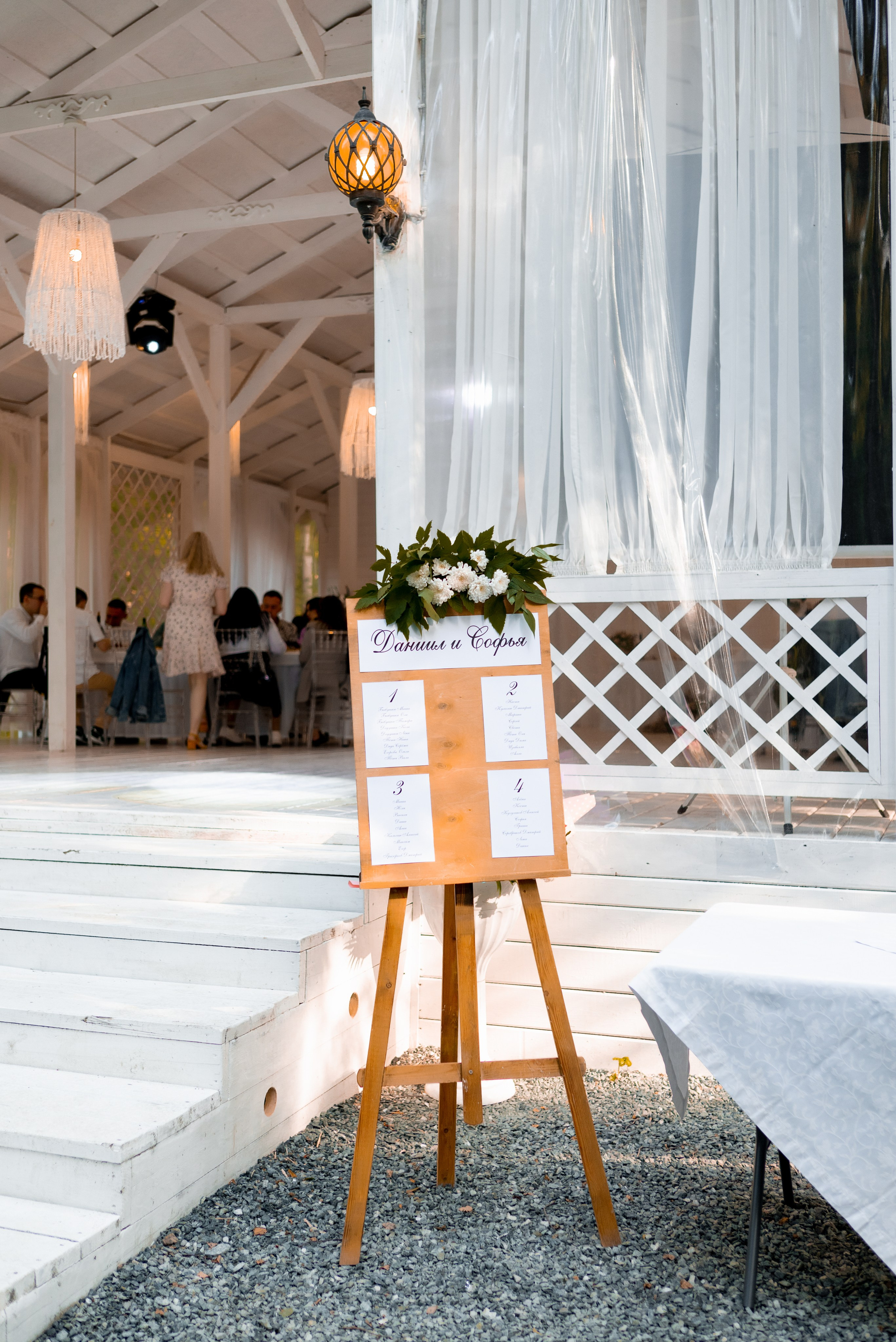 Данил и Софья. Свадьба. Семейный и свадебный фотограф в Ижевске Елена Полтанова