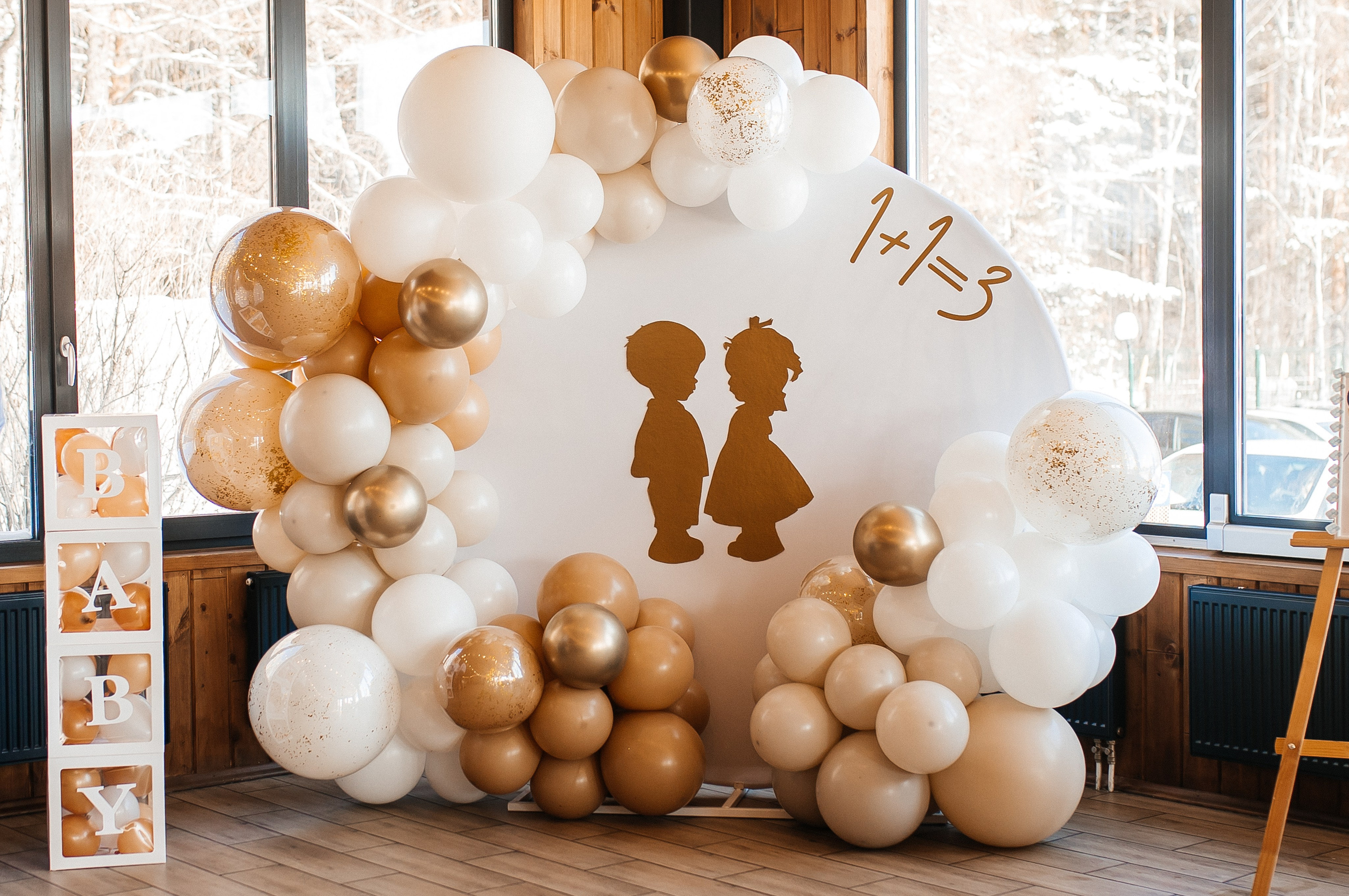 Глиссандо 2026. Свадебный и портретный фотограф Алина Иванова. Екатеринбург-Москва