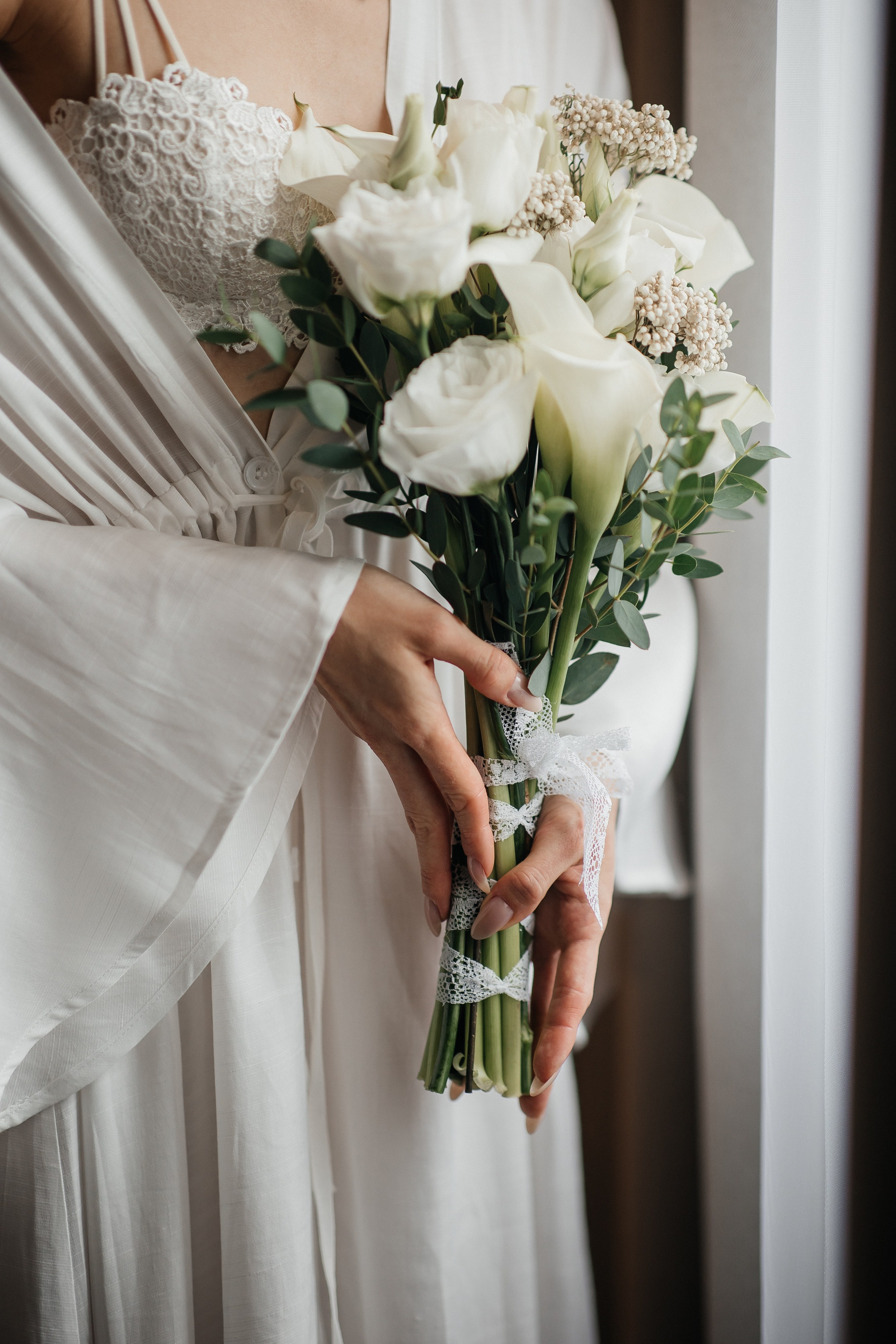 Антон и Лиза 2024. Свадебный и портретный фотограф Алина Иванова. Екатеринбург-Москва