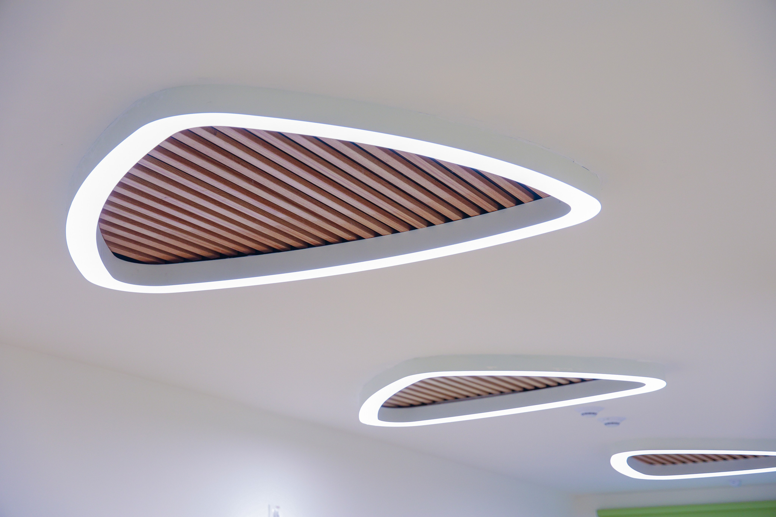 Интерьер. Фотограф и видеограф — Москва