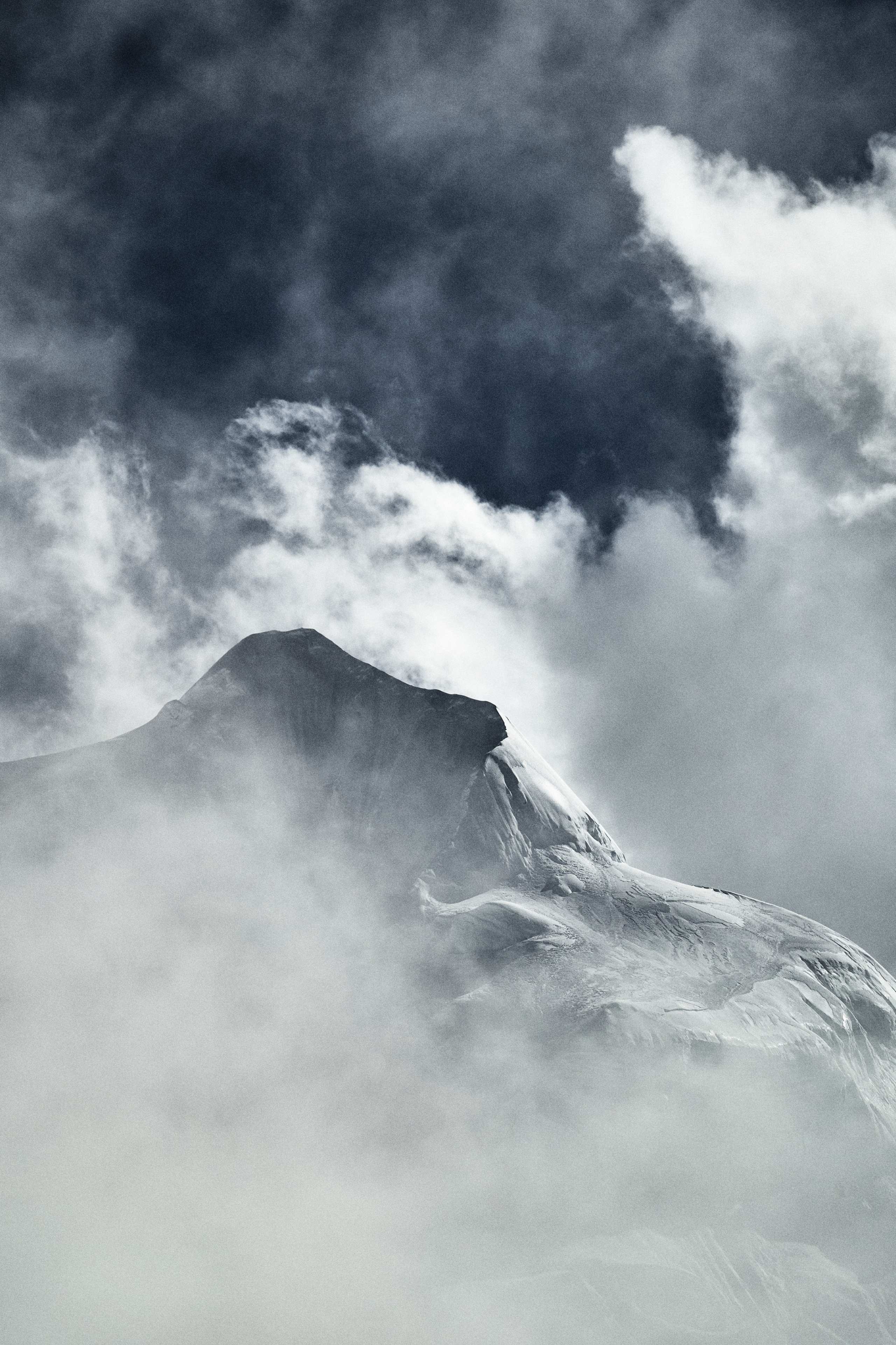 Непал. Фото