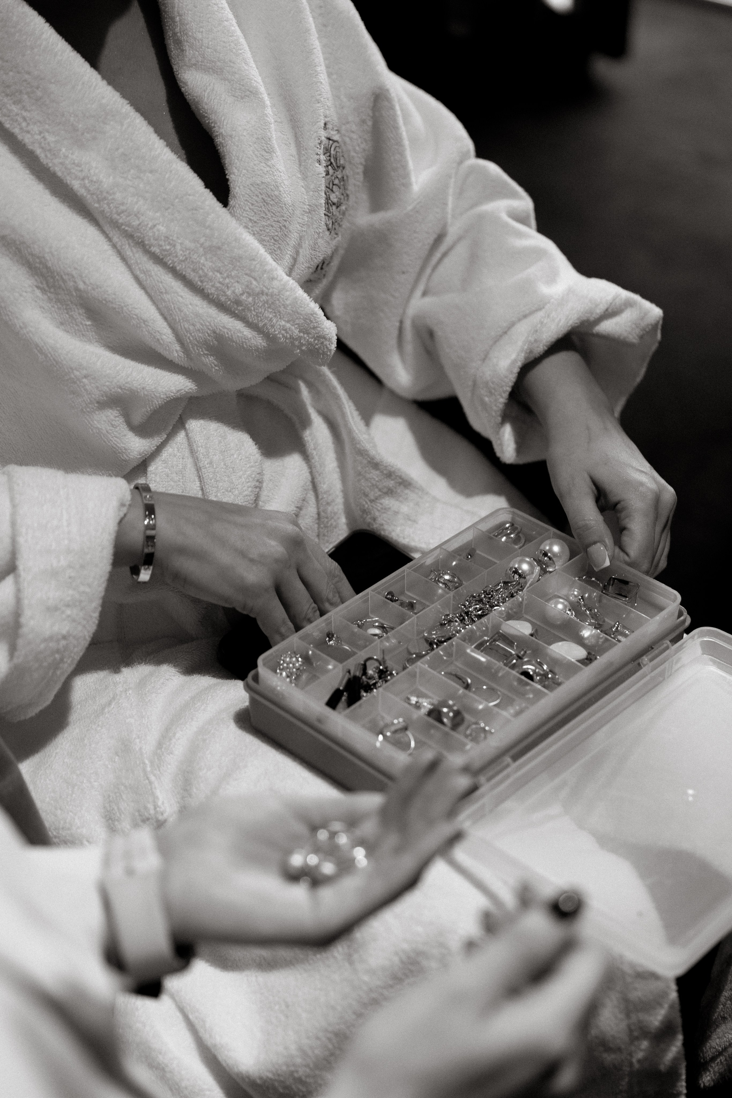 Дима Даша. Свадебный и семейный фотограф в Краснодаре и крае