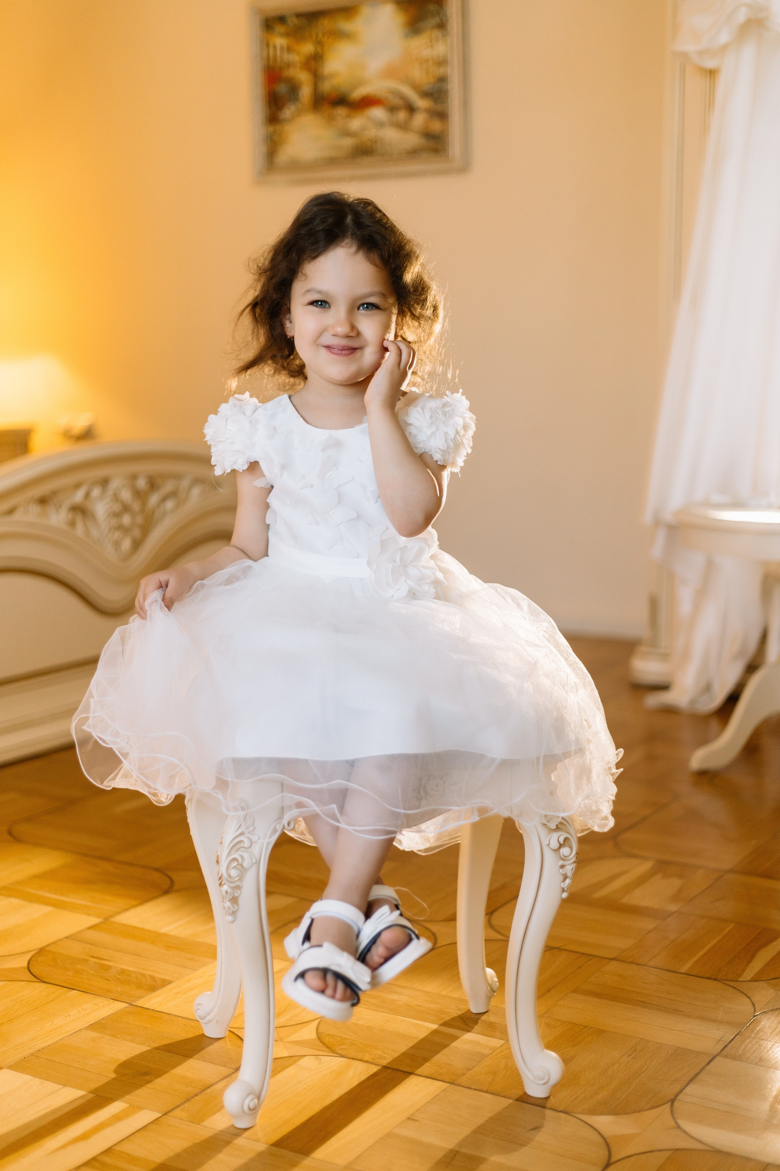 Свадьбы. Meryfotoidea