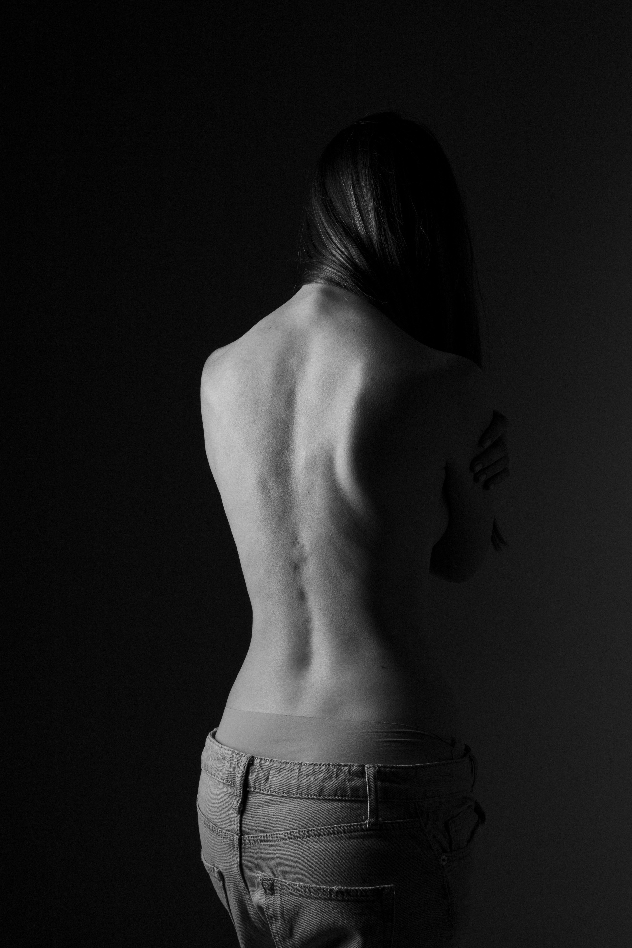 Анастасия. Фотограф в Донецке. Татьяна Орлова