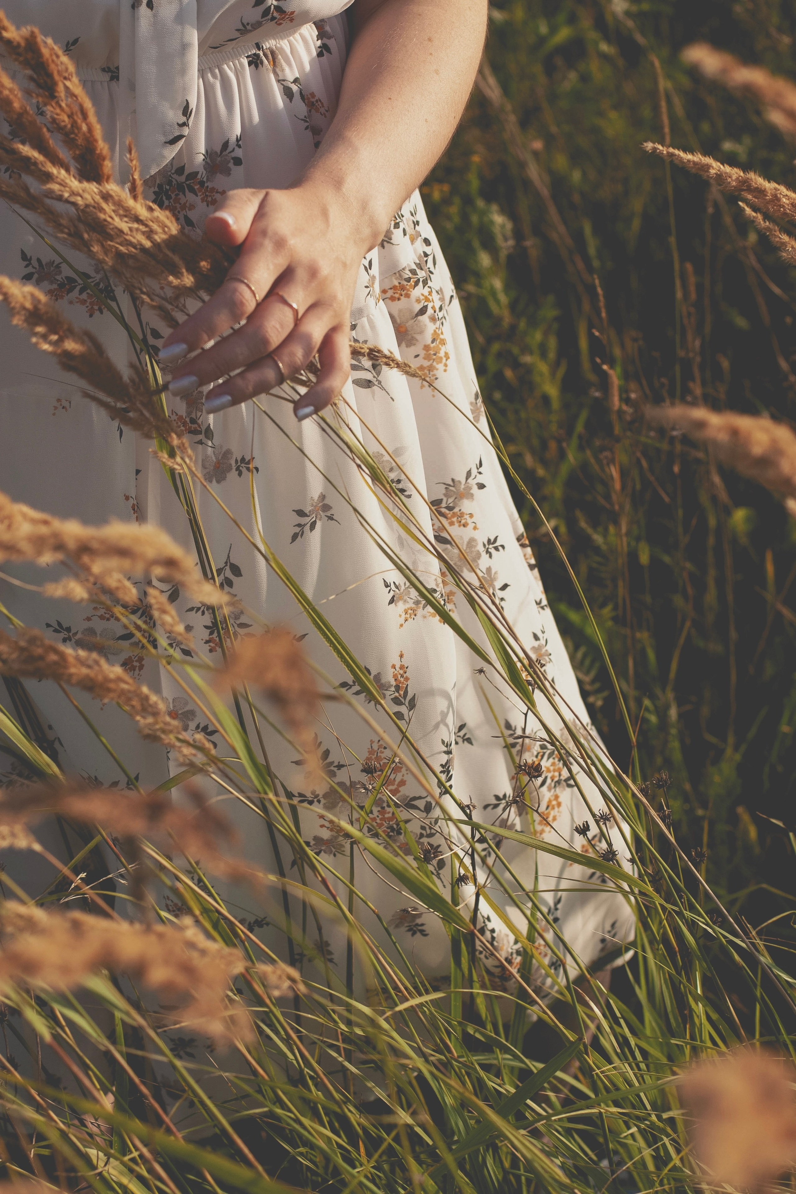 / P o r t r a i t /. Nadi Sapunova photographer & visual storyteller