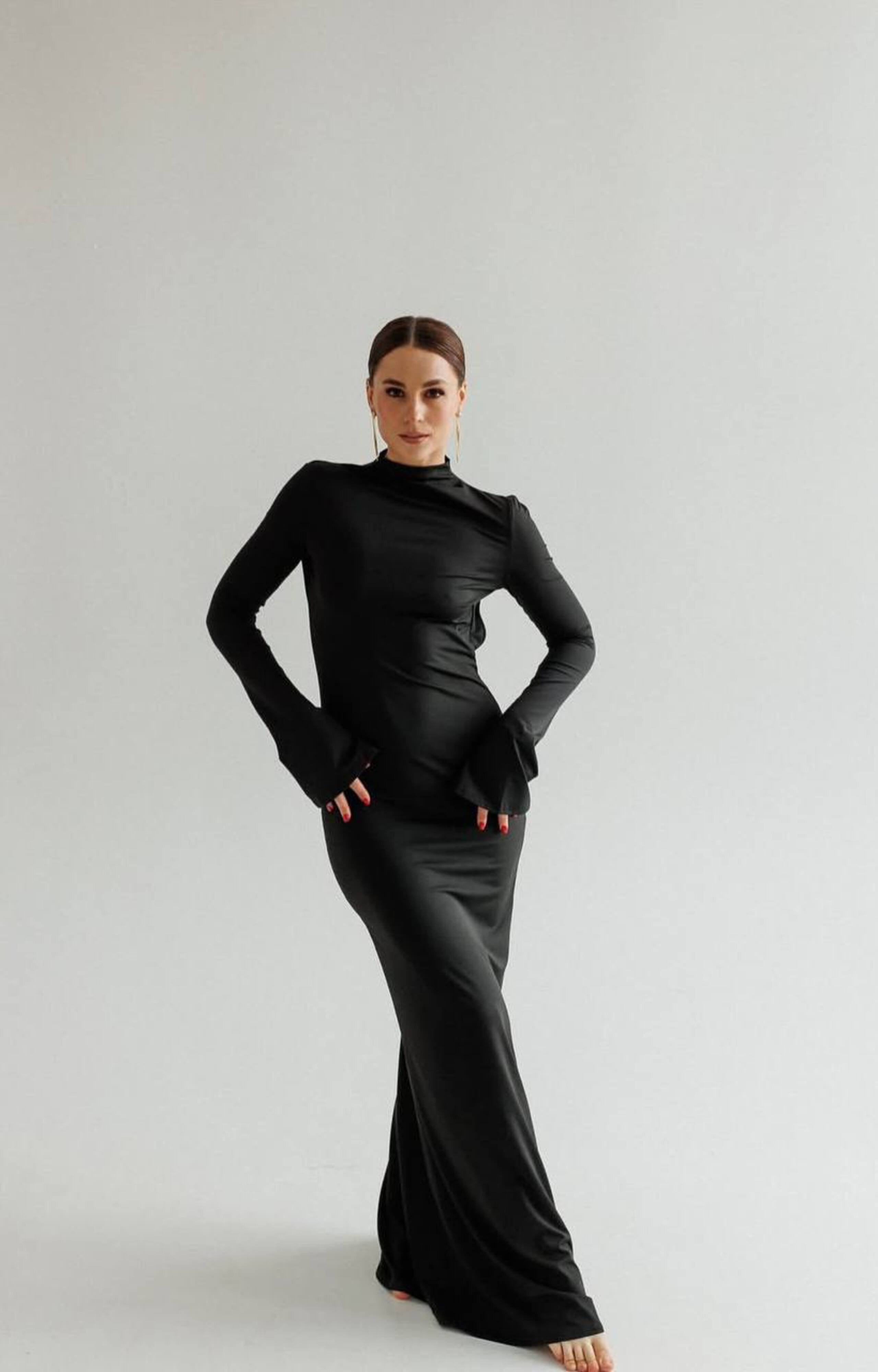 Фотосессия в стиле lifestyle, Love Story, Fashion, Nude. Фотограф Рытикова Мария -Свадьба, LoveStory