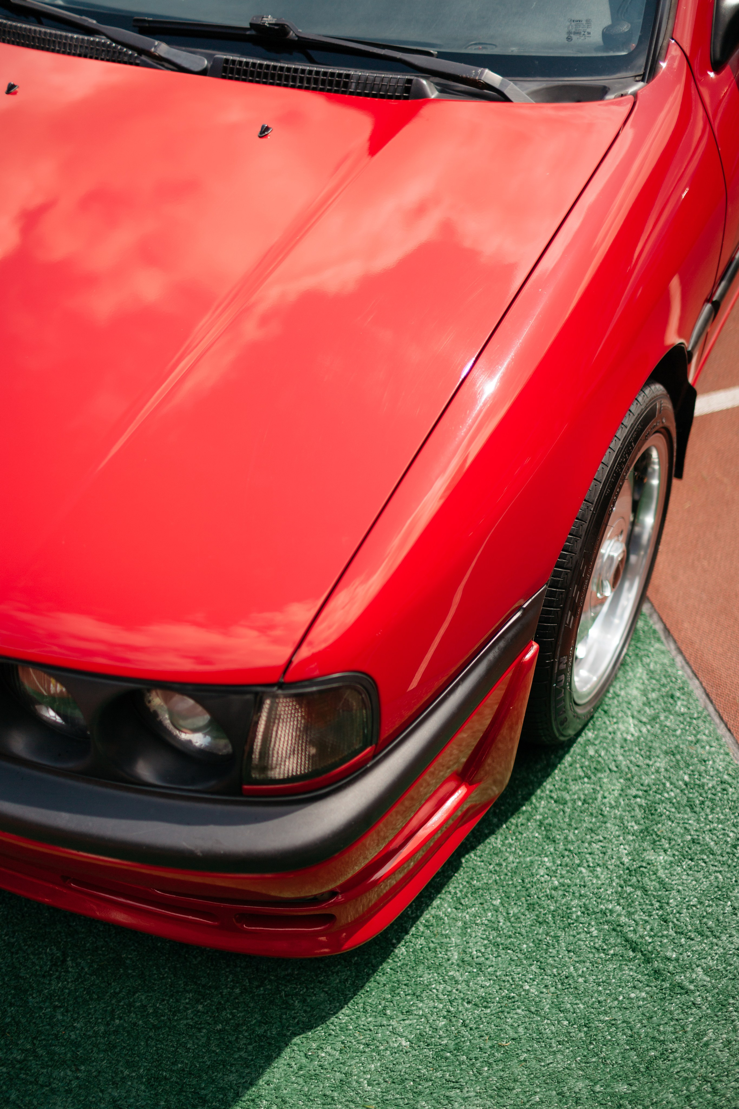 Japlane'24. Свадебный фотограф в Минске Александр Савченко