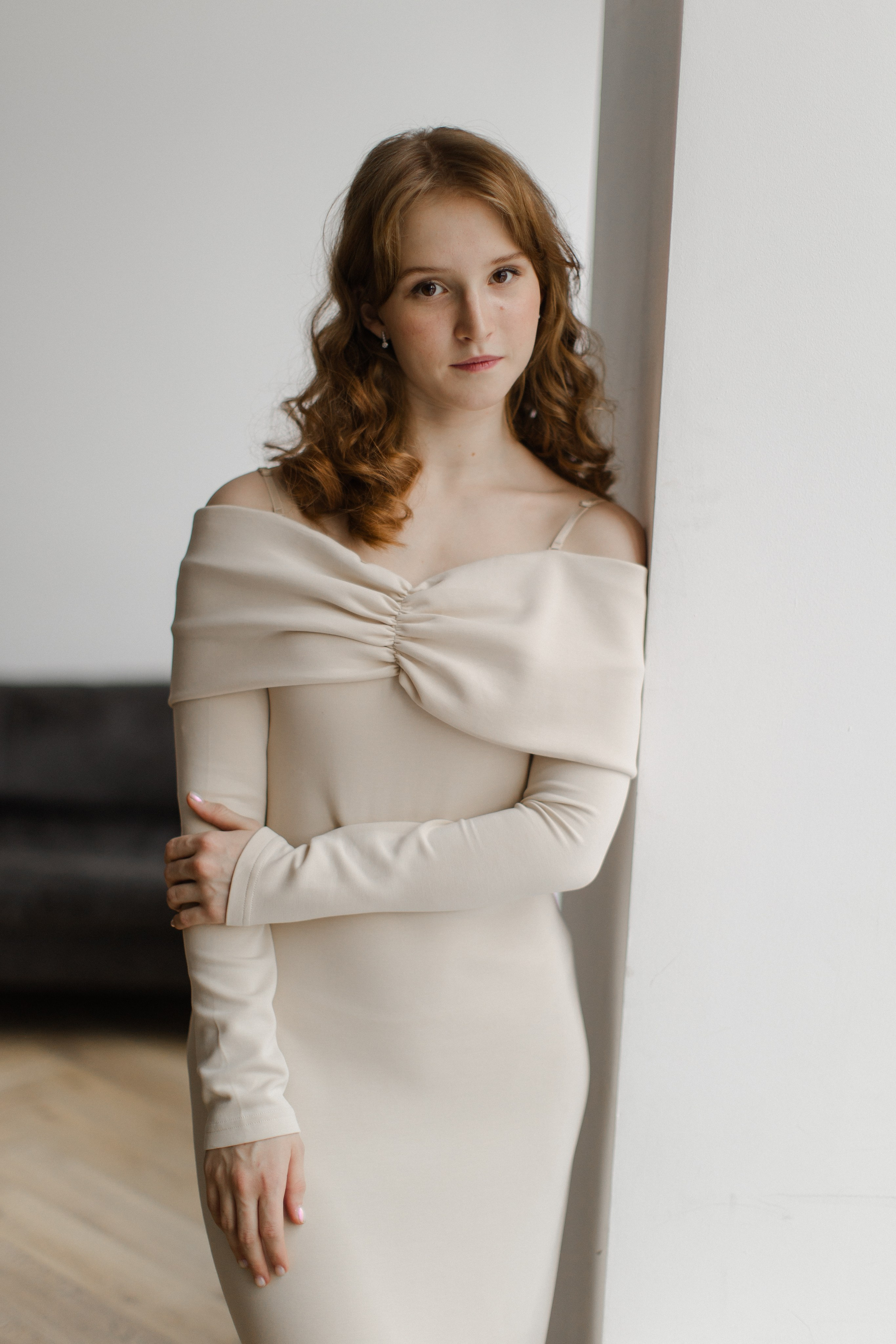 Мама и дочка. Семейный и детский фотограф в Москве Кузьмина Мария