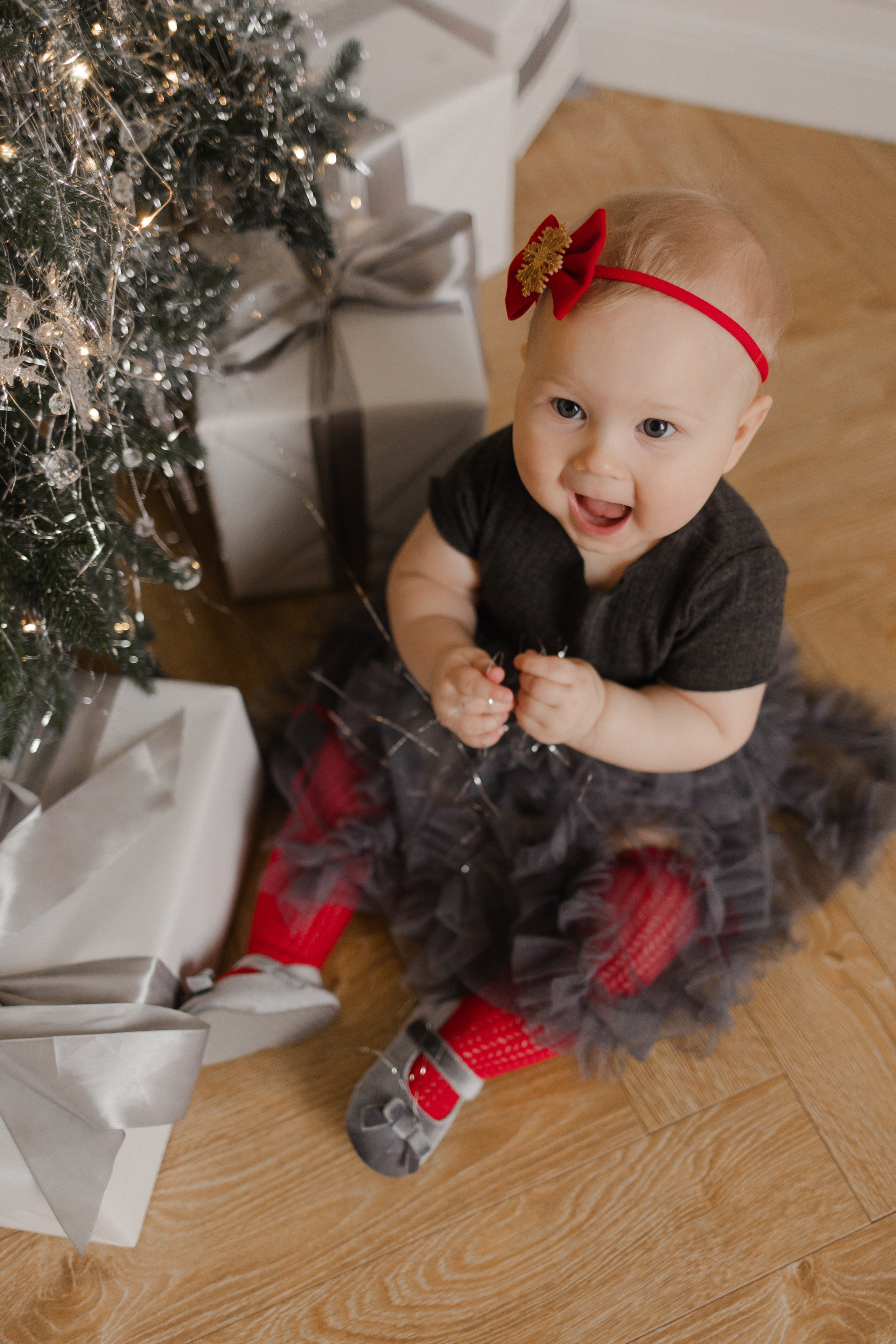 Маша и Василиса. Семейный и детский фотограф в Москве Кузьмина Мария