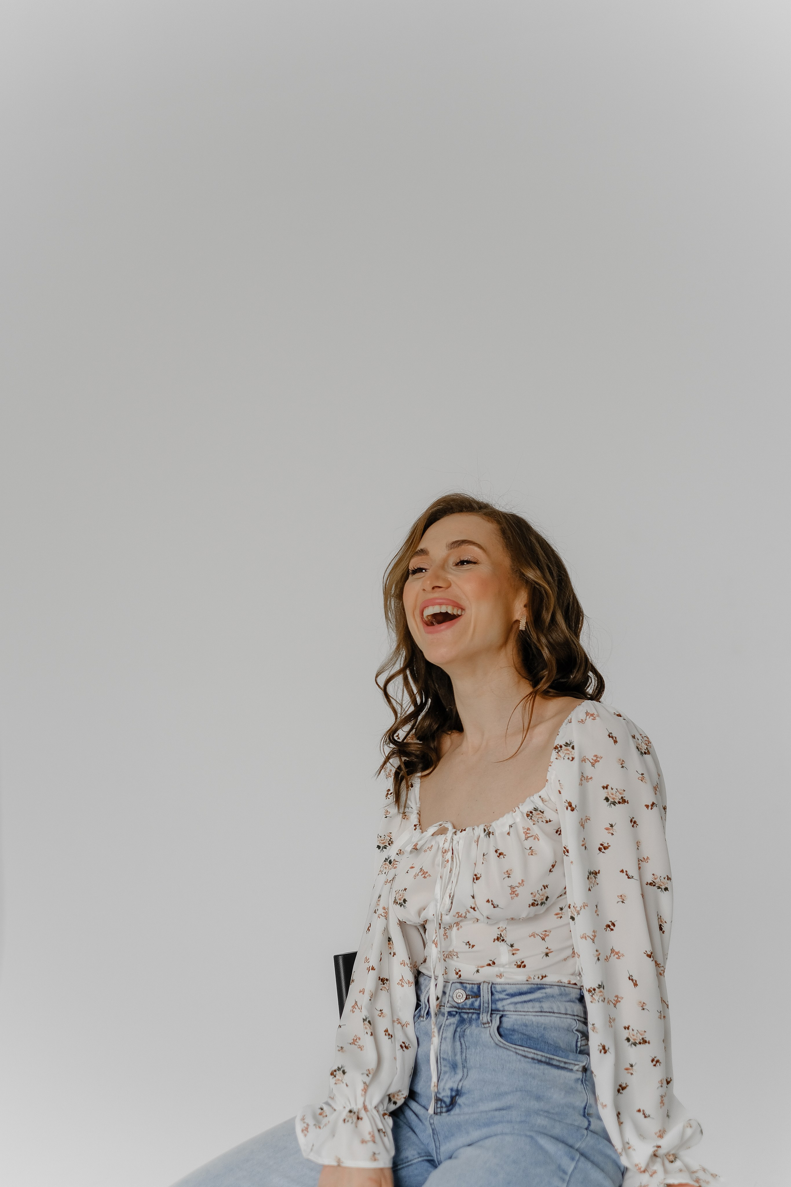 Наталья. Фотограф в Кемерово Анастасия Филаткина