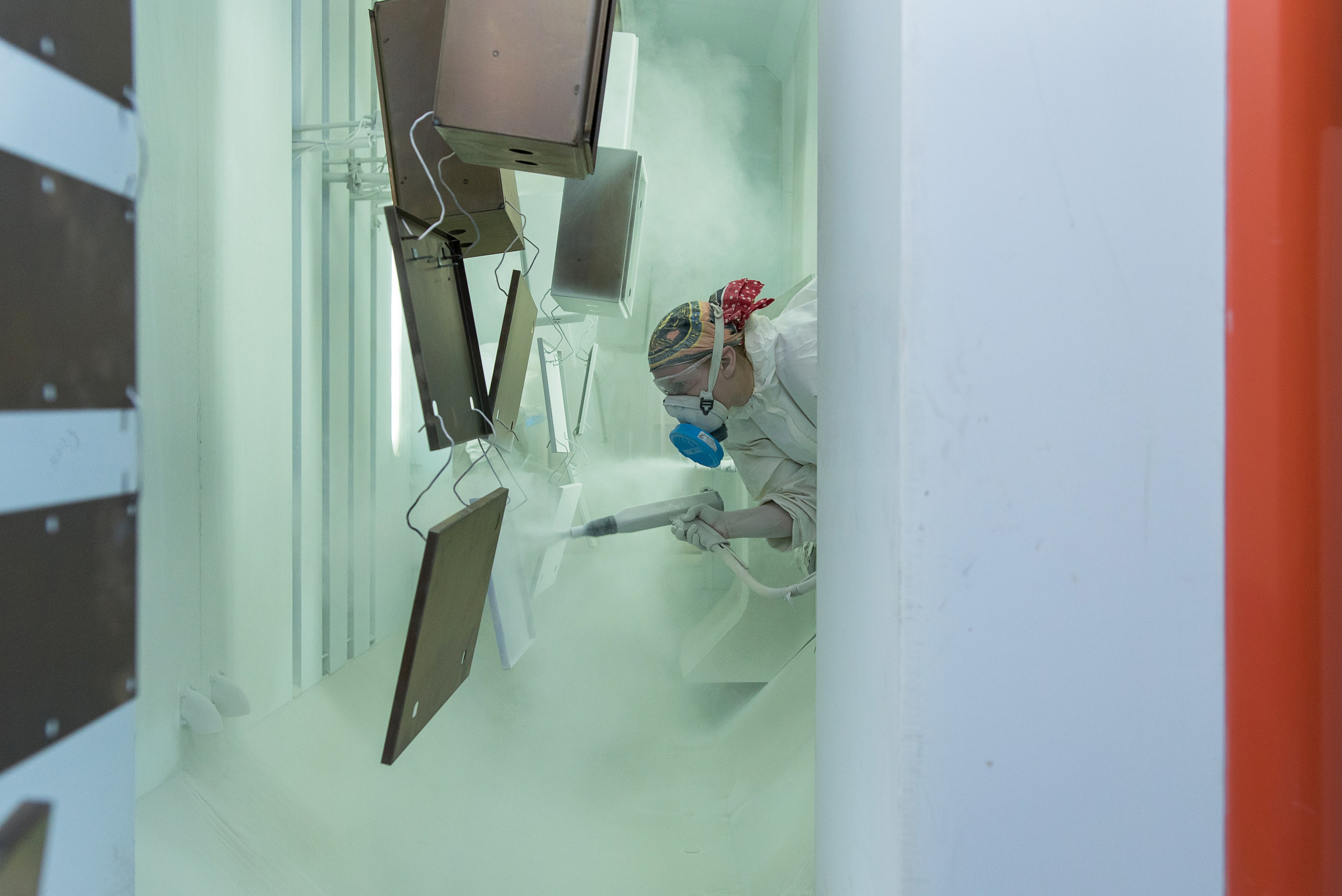 Репортажная съемка. Фотограф Наталья Криночкина