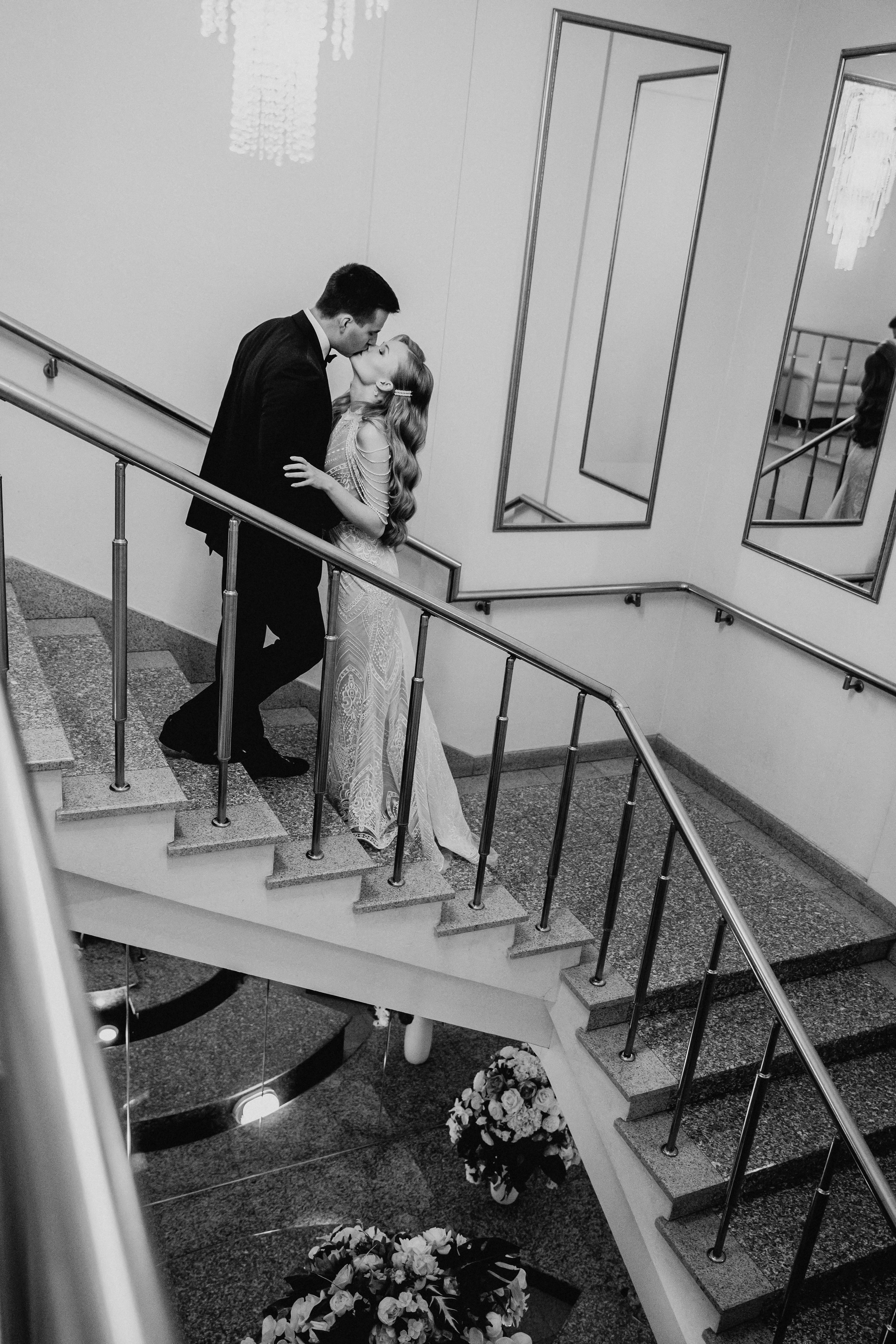 MORE WEDDING PHOTOS. Главная