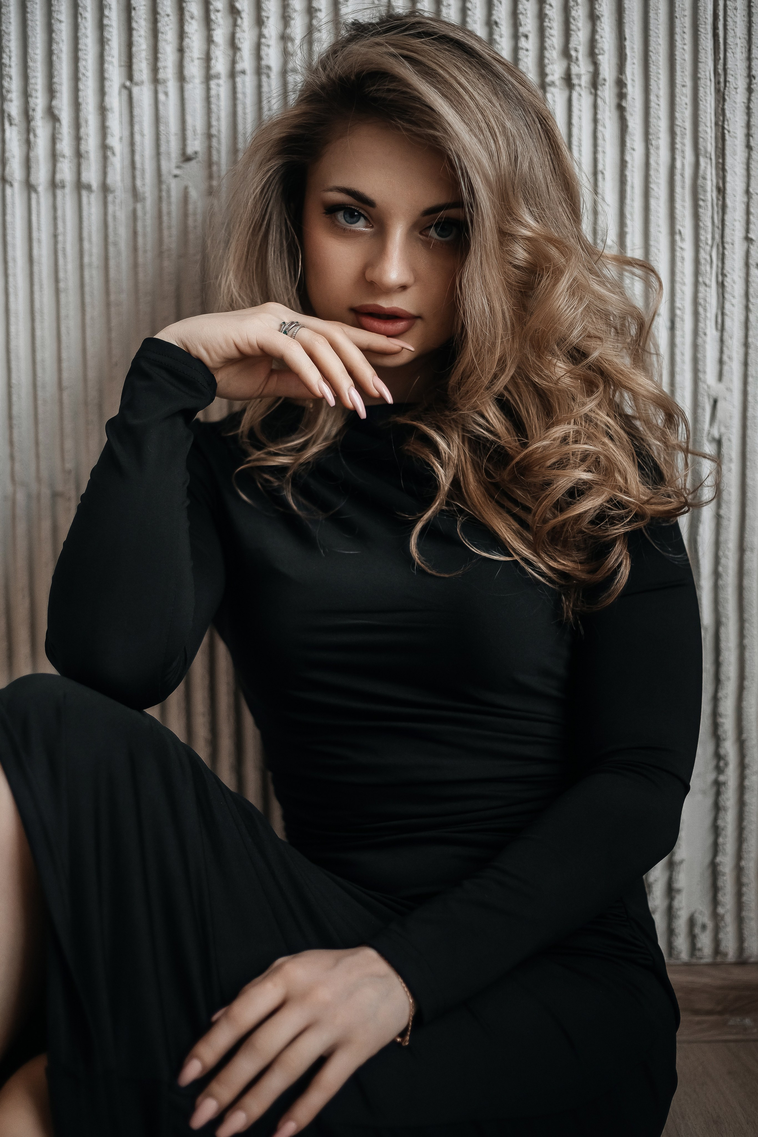 Анастасия. Индивидуальный и свадебный фотограф в Москве, Электростали и Туле Кадейкина Екатерина