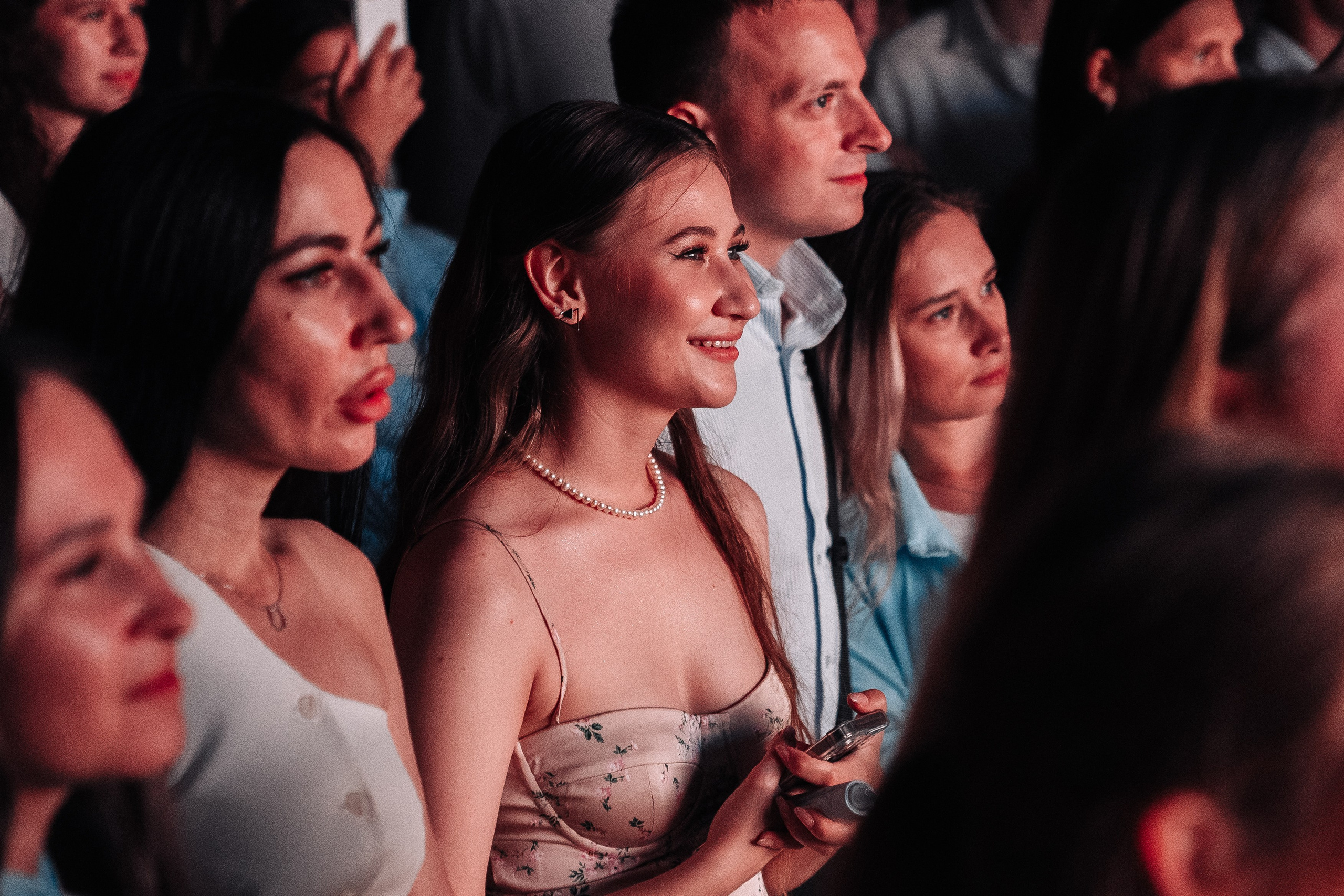 Совкомбанк. Фотограф в Хабаровске Швендых Рудольф