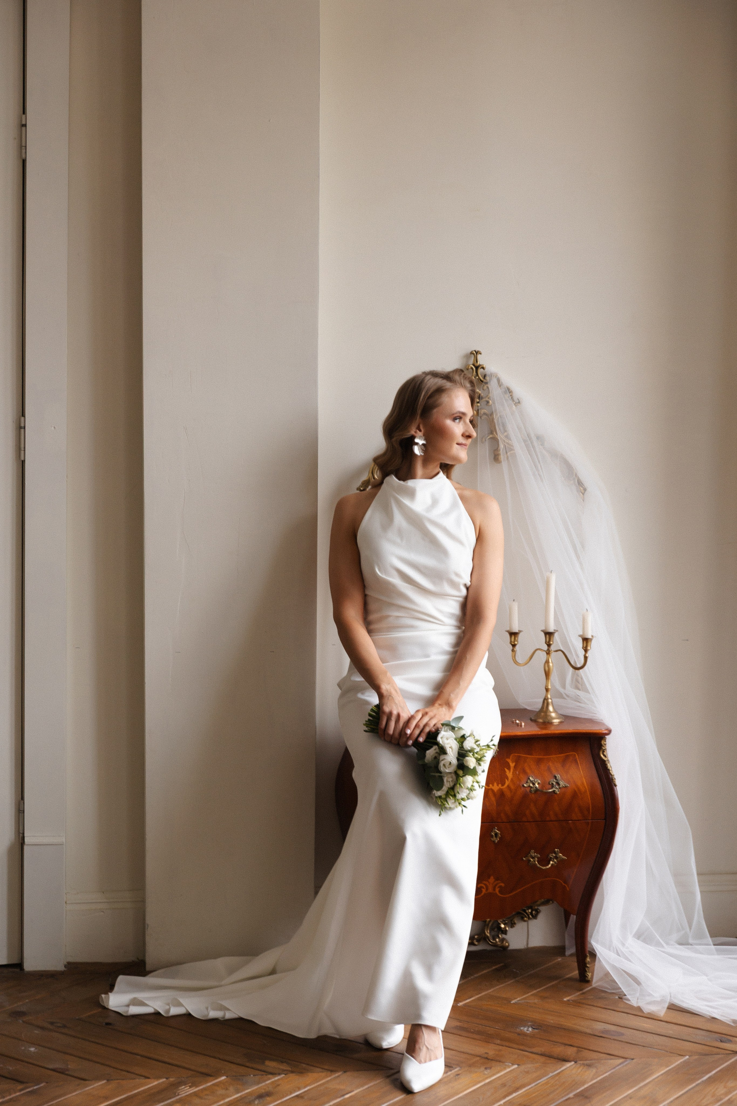 Максим и Ирина. Фотограф Тюмень Пушковская Кристина