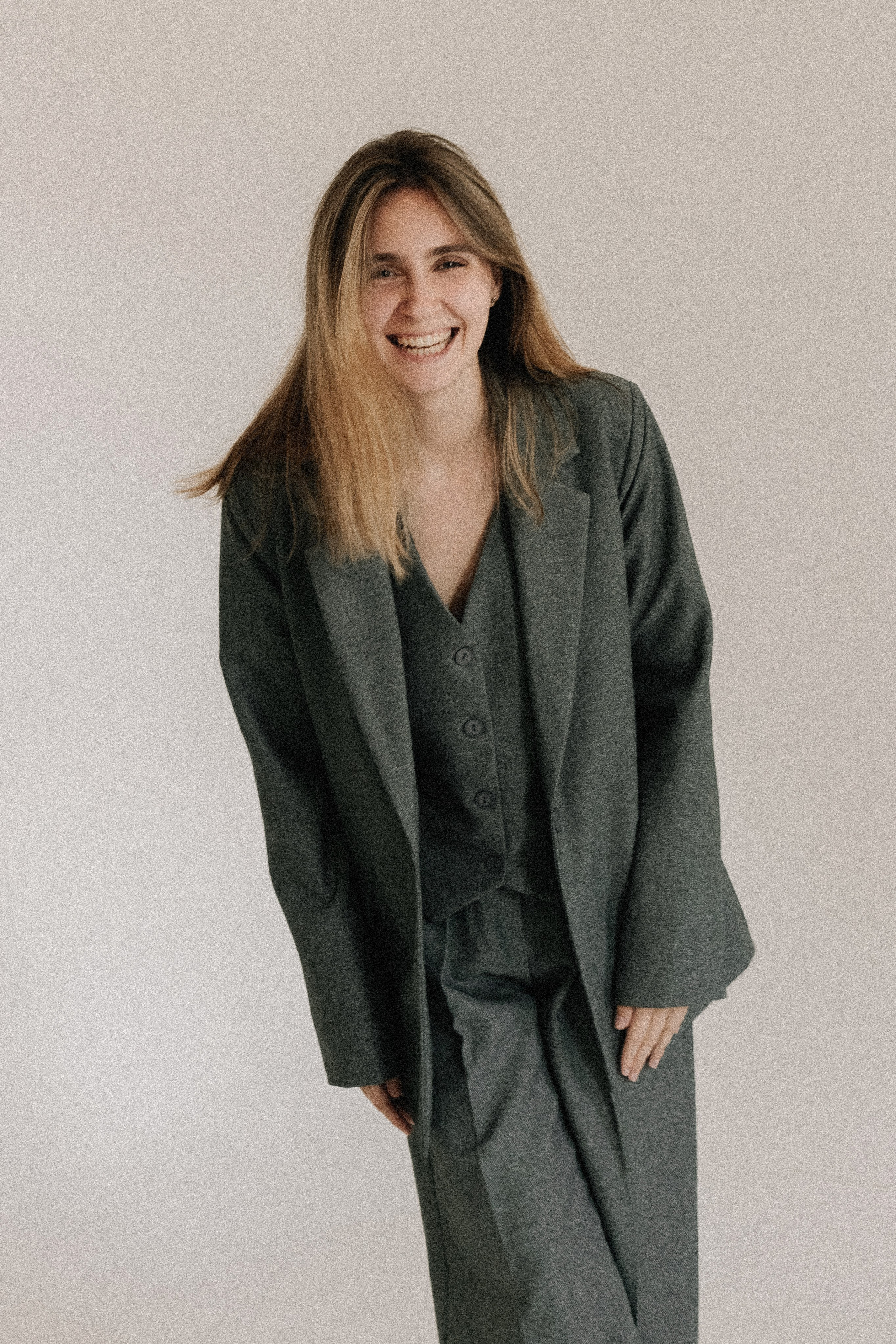 Ирина в SIDE STUDIO. Свадебный и семейный фотограф Исаев Давид