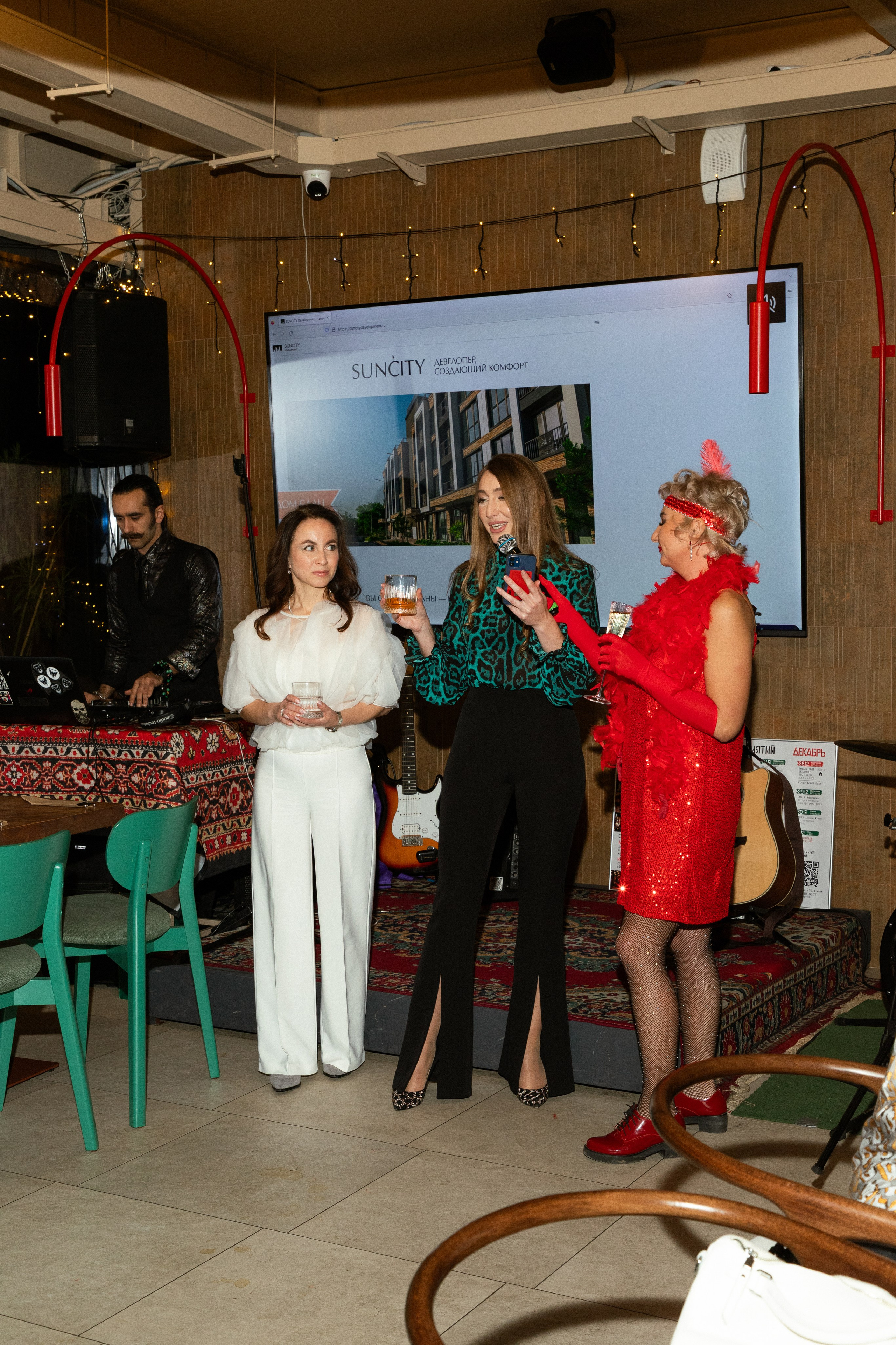 Репортажная съёмка. Фотограф в Геленджике Александра Запорожцева