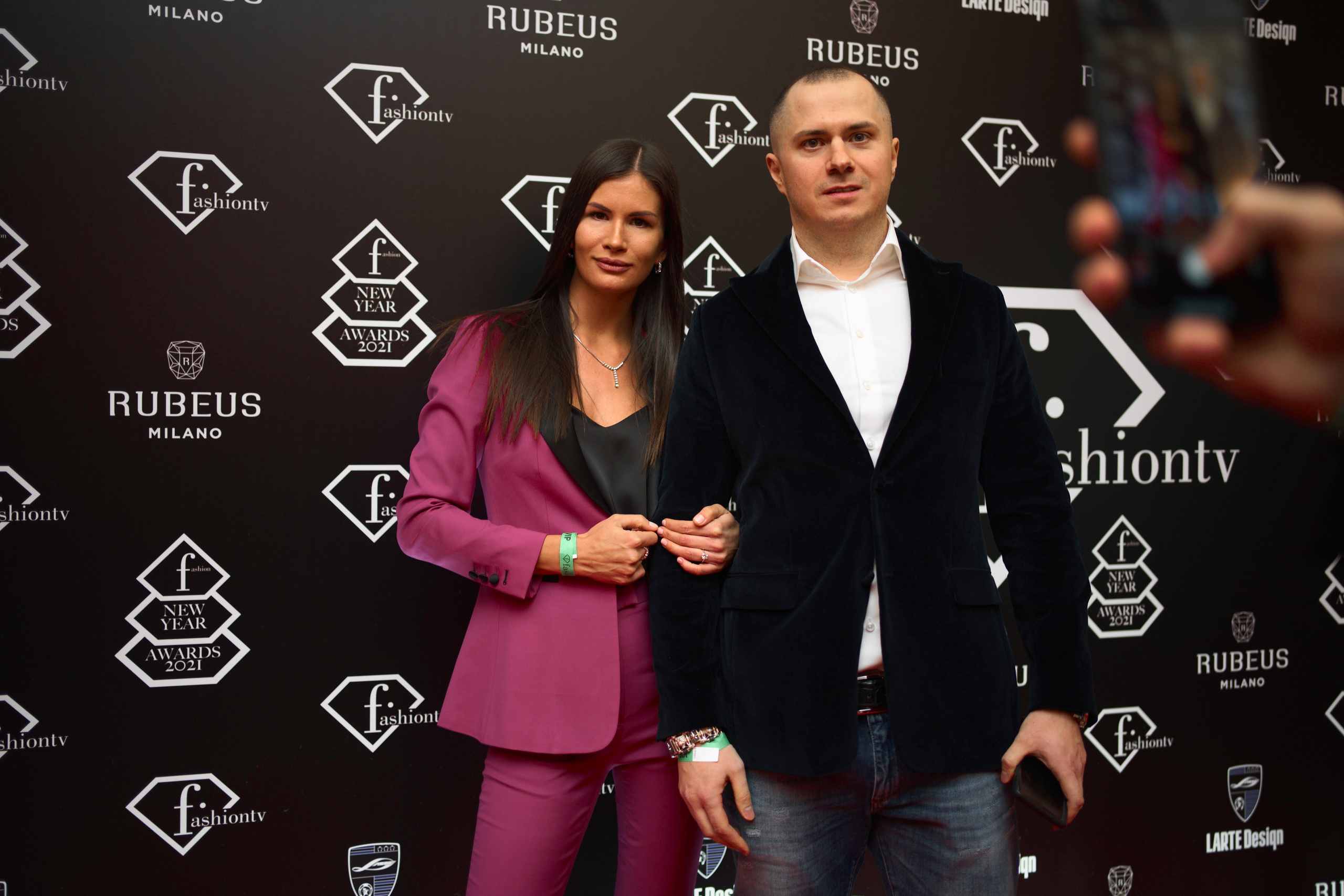 Ивенты и репортажи. Контент для брендов, компаний и прекрасных людей. В Москве