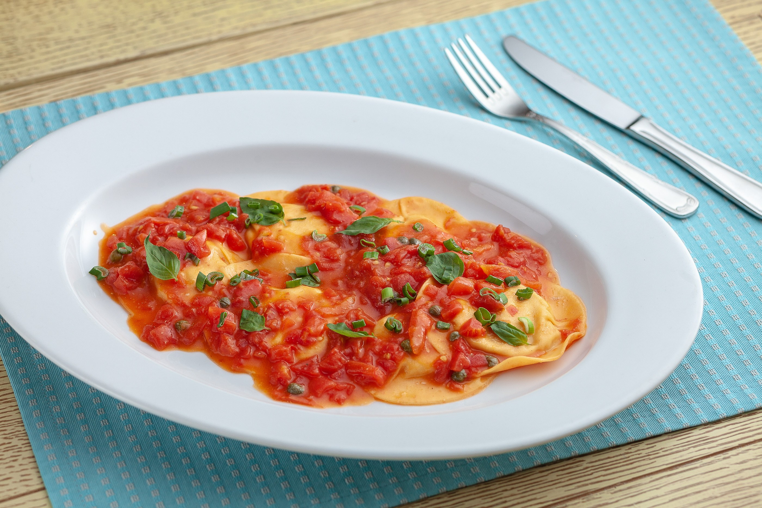 Рестораны и меню. Контент для брендов, компаний и прекрасных людей. В Москве