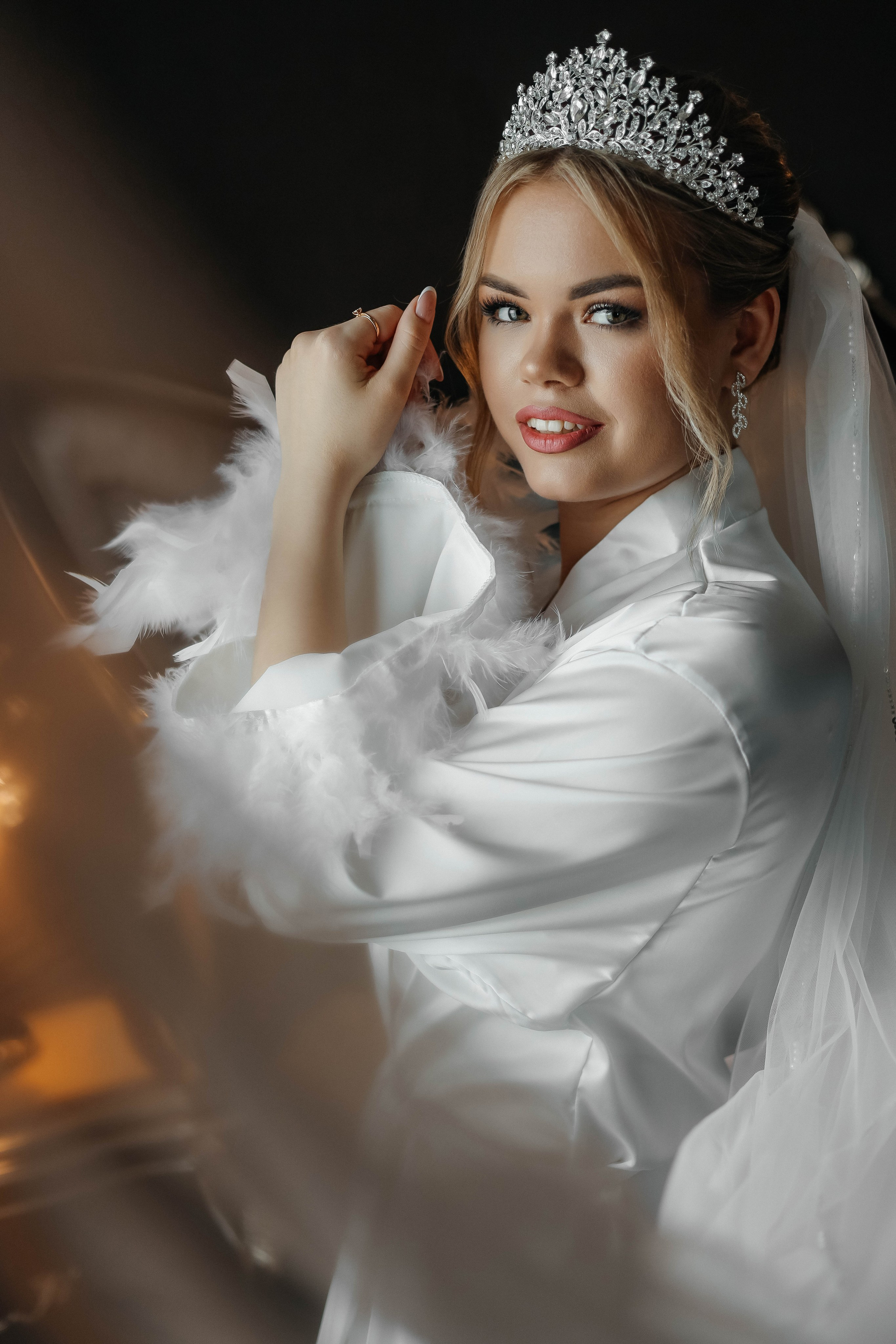 Love. Семейный фотограф Анна Мезенцева