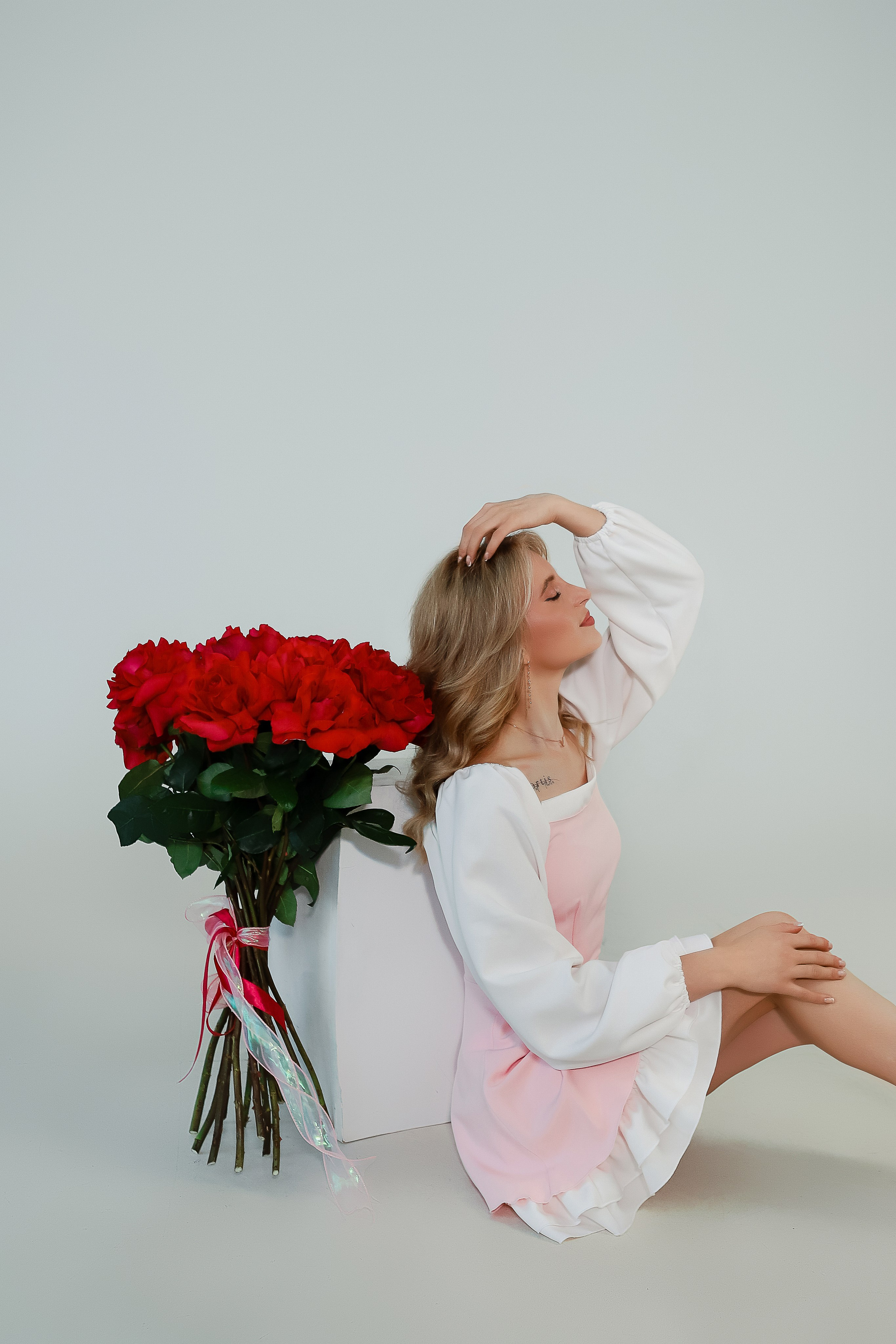 Алина День Рождения. Свадебный фотограф Евгения Фролова г. Каменск-Шахтинский, Донецк, Ростов